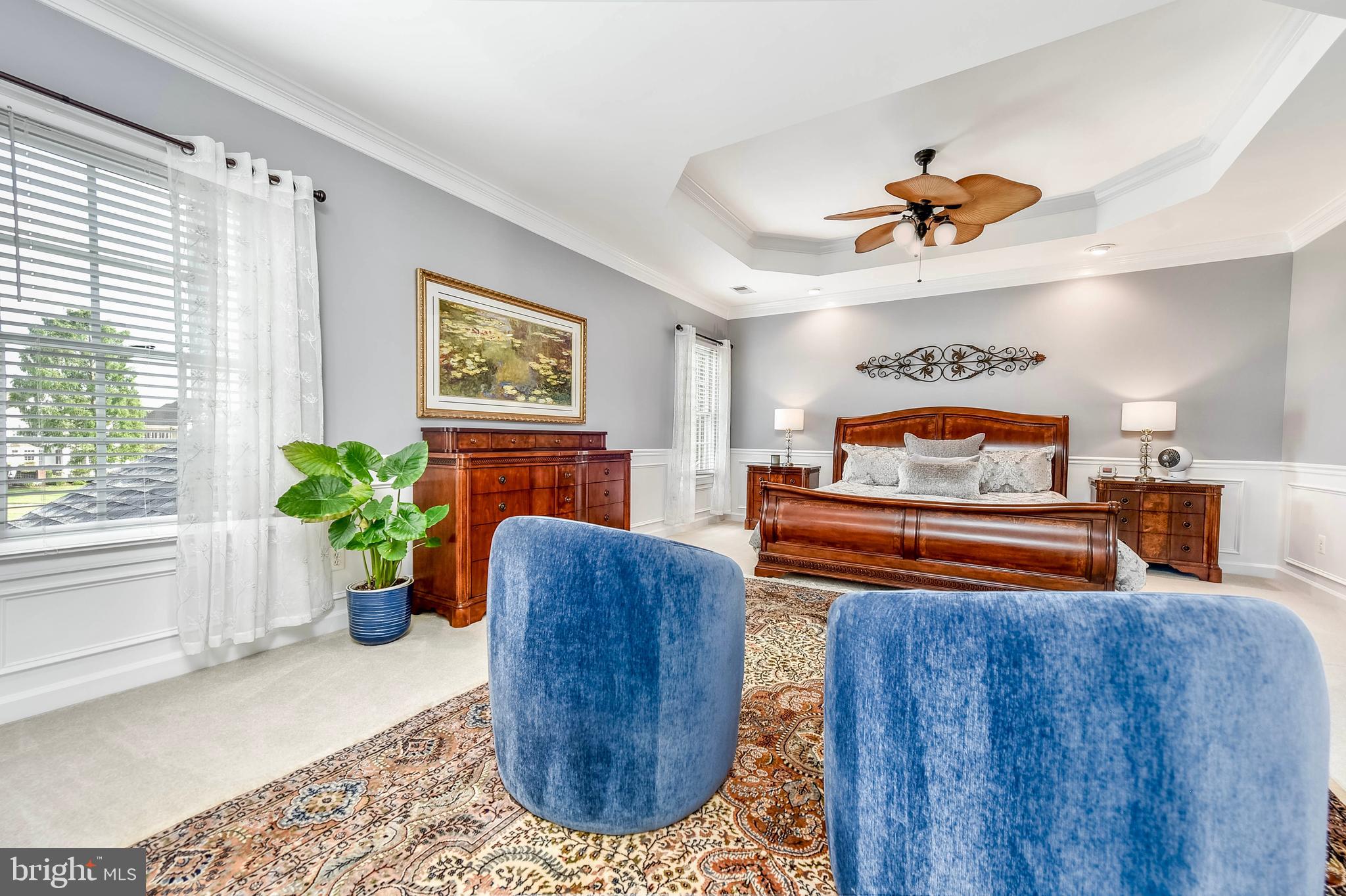 RIVER CREEK - Residential