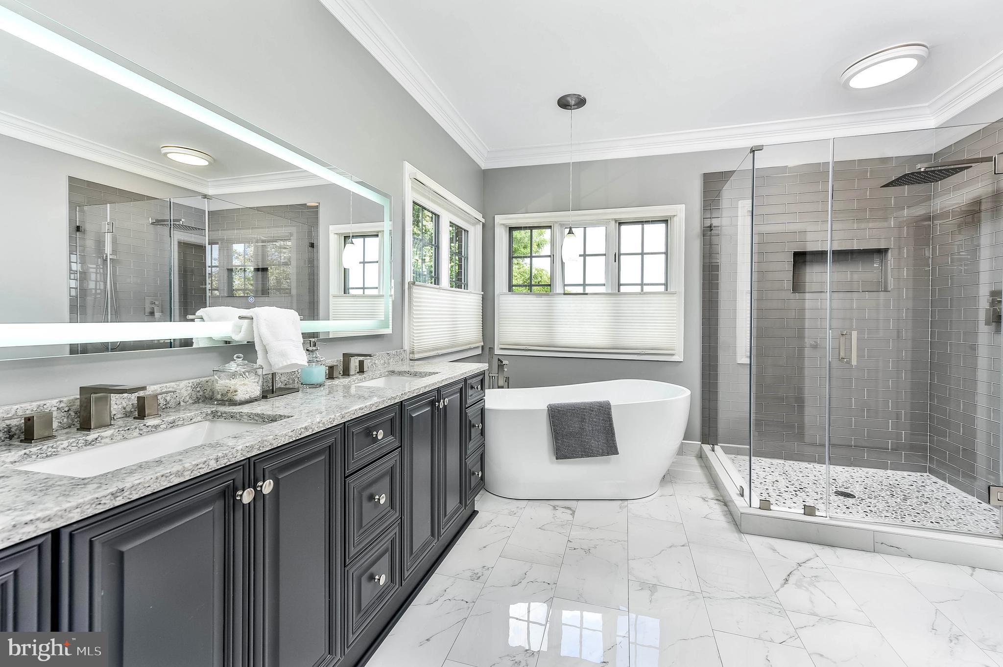 RIVER CREEK - Residential