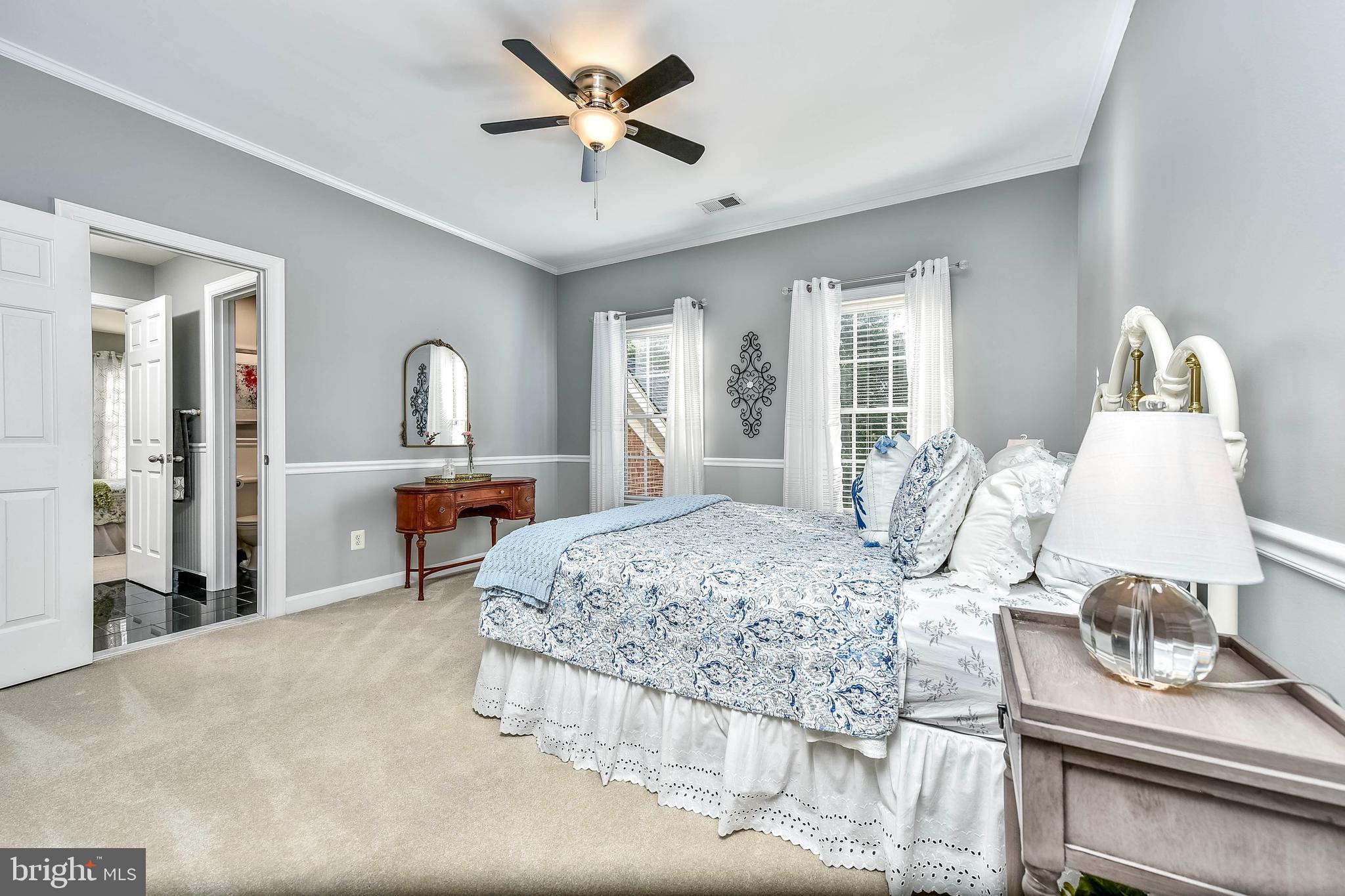 RIVER CREEK - Residential