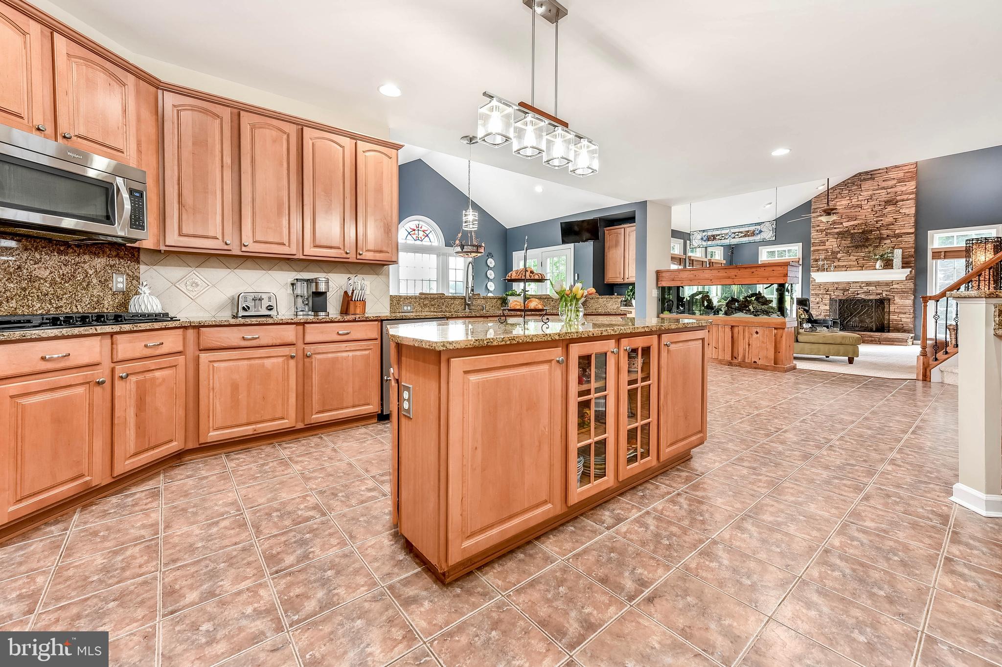 RIVER CREEK - Residential