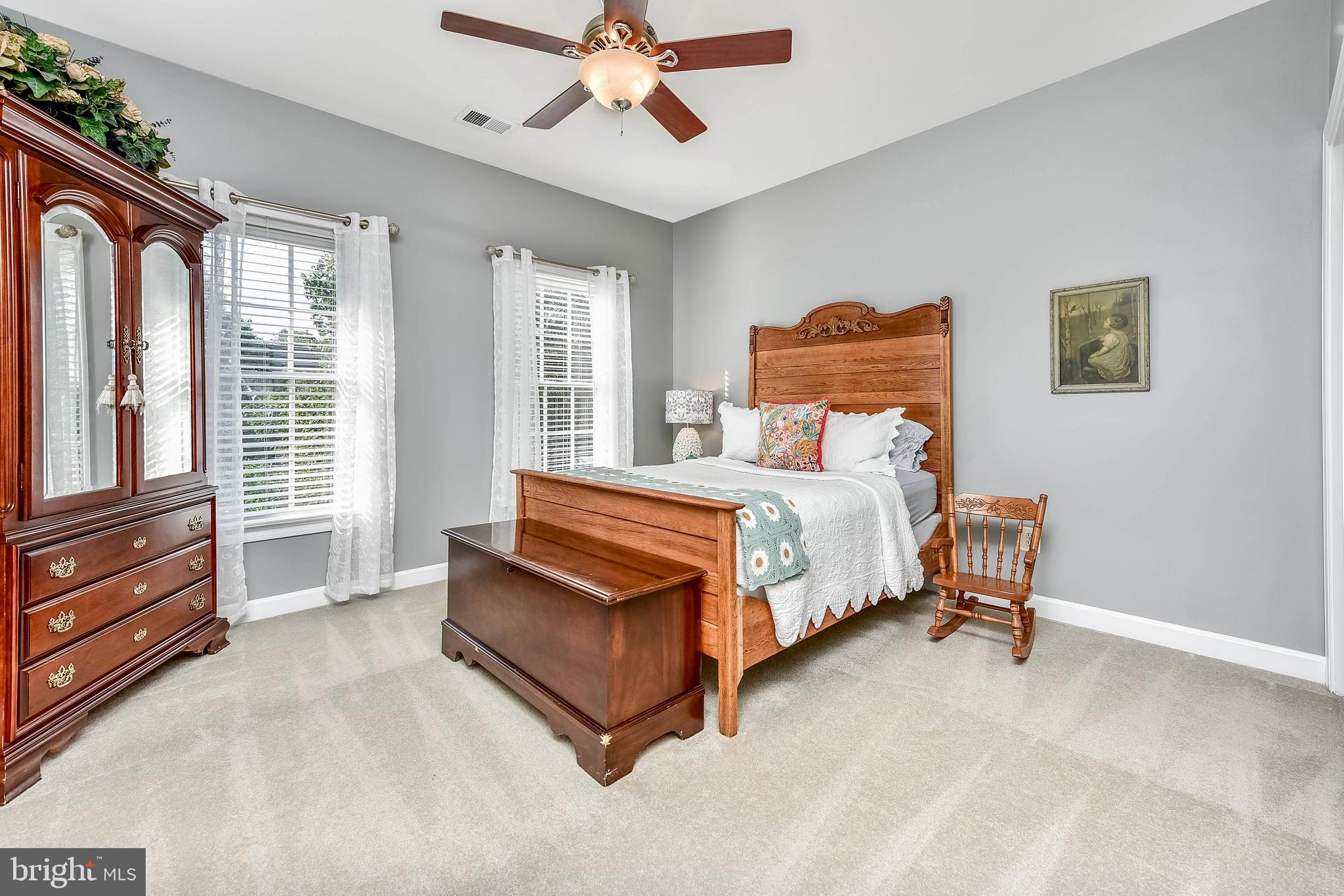 RIVER CREEK - Residential