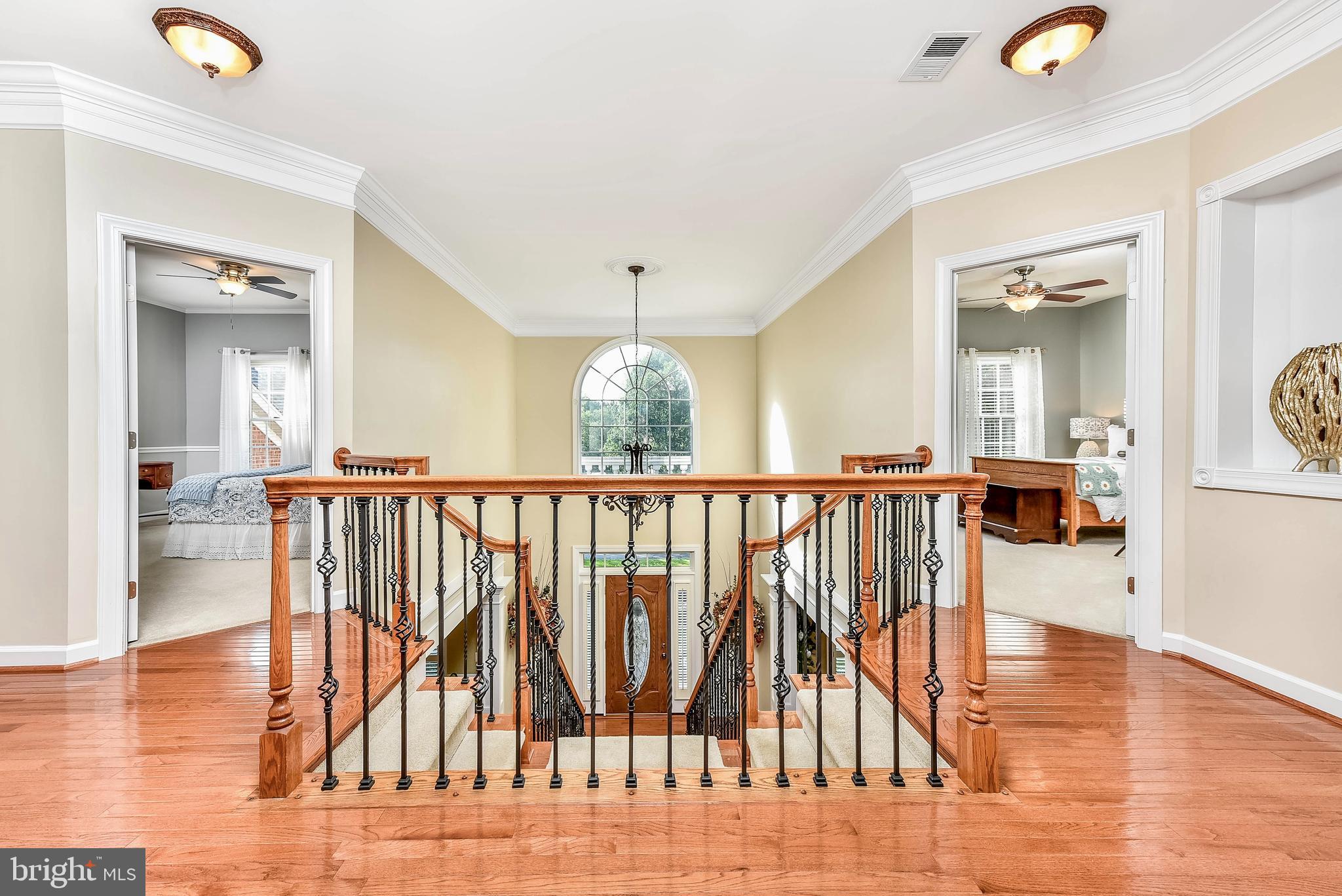 RIVER CREEK - Residential