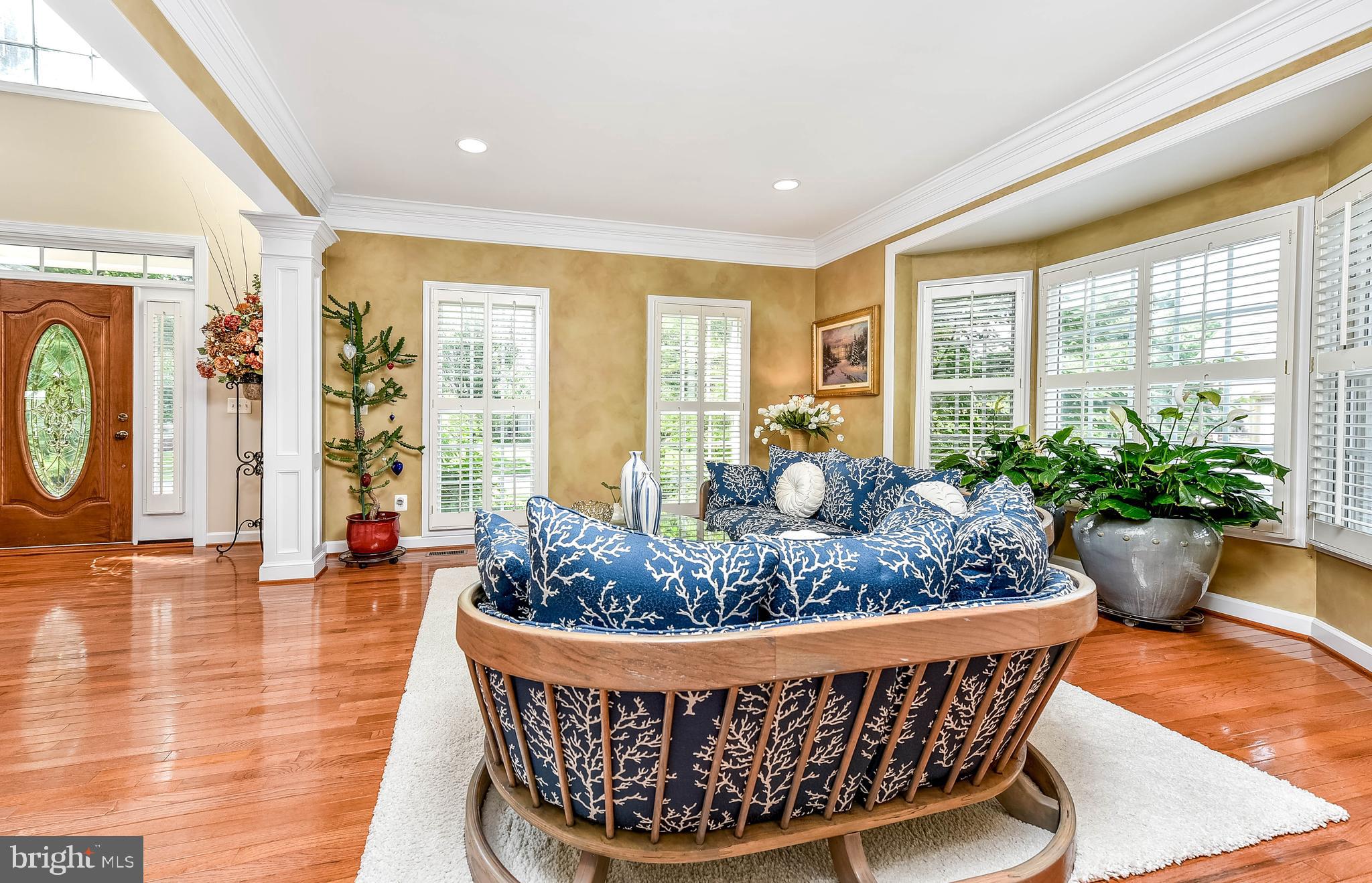 RIVER CREEK - Residential