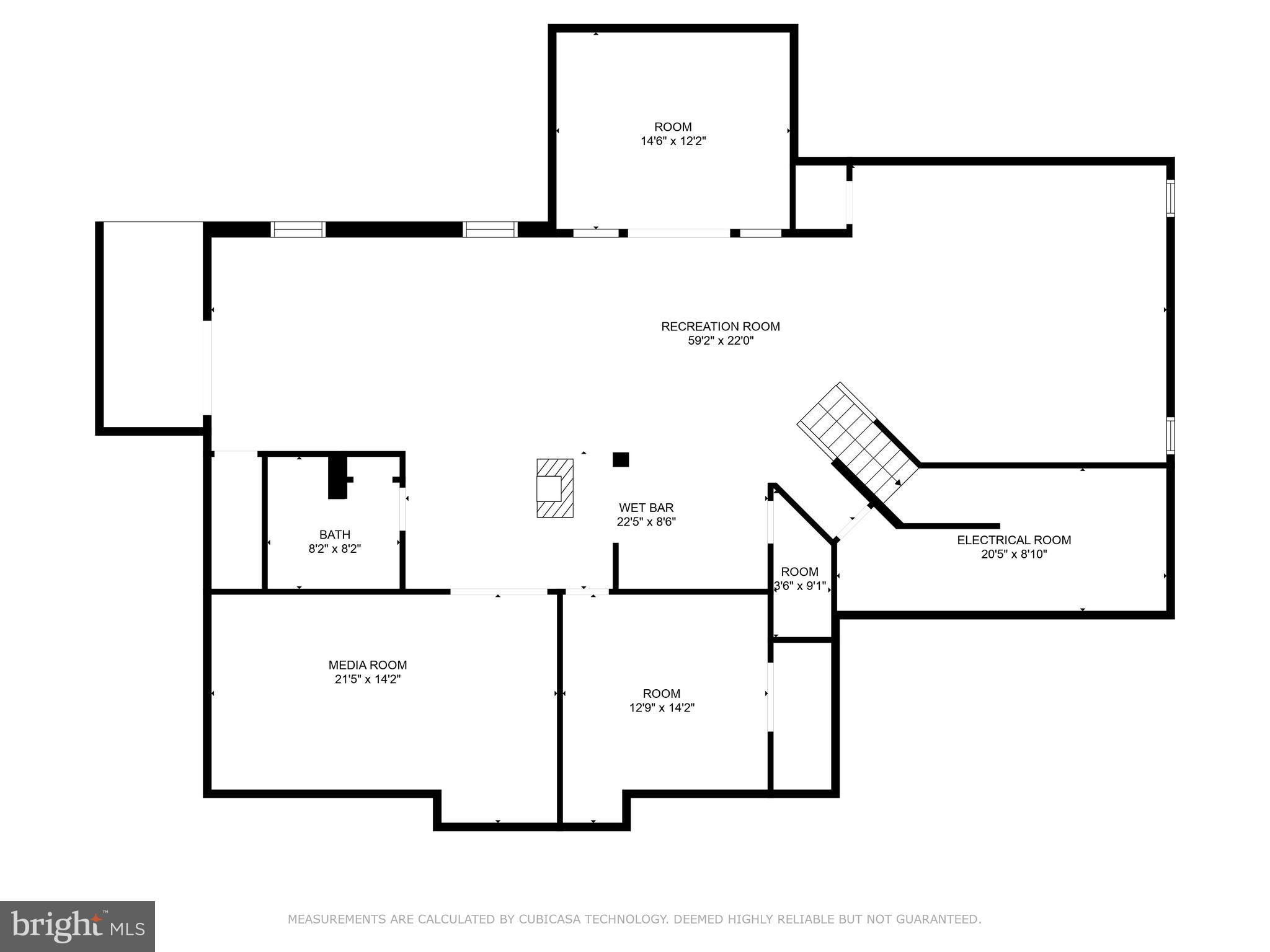 RIVER CREEK - Residential