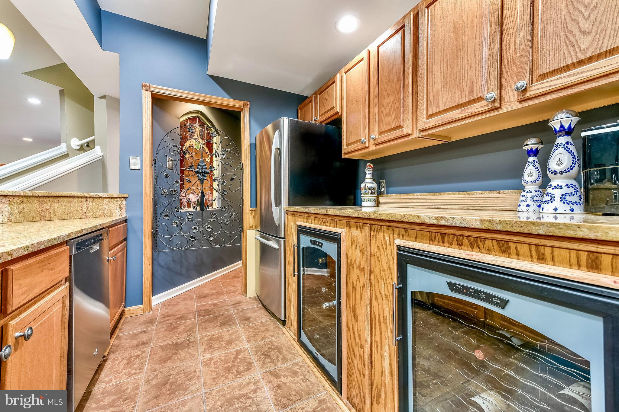 RIVER CREEK - Residential