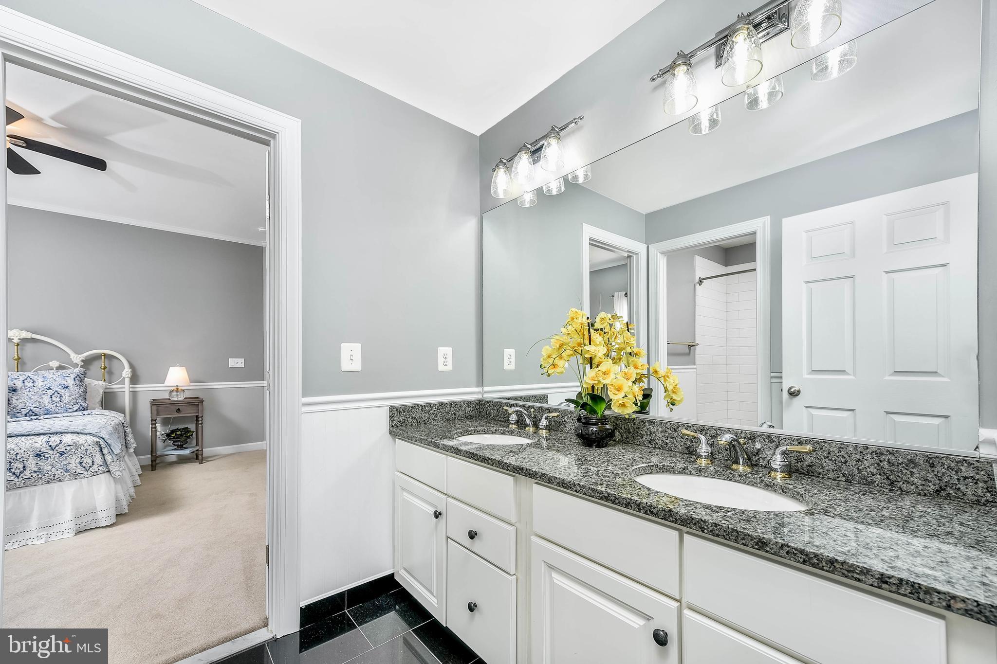 RIVER CREEK - Residential