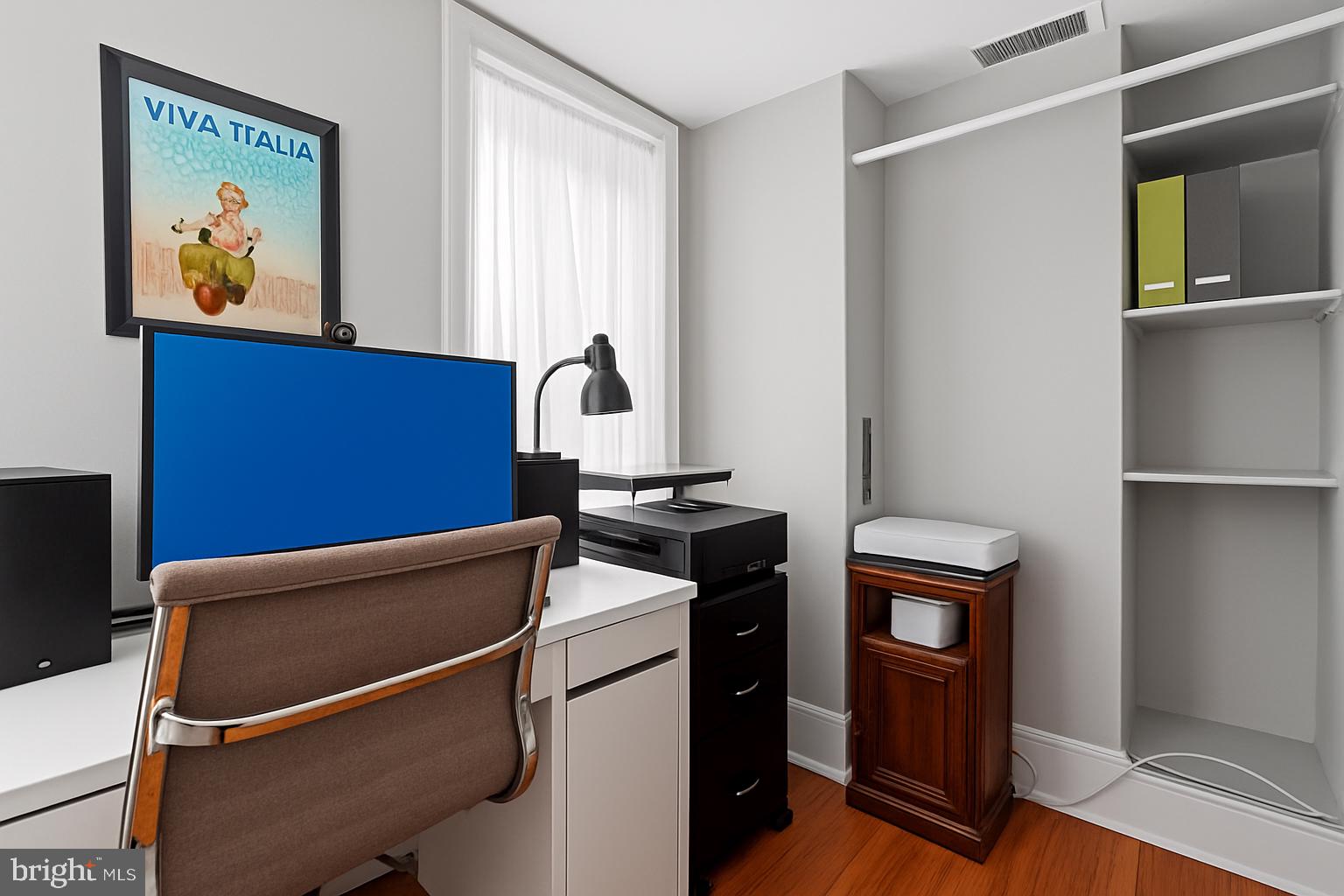 BRYN MAWR - Residential