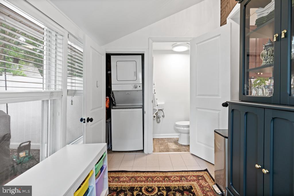 BRYN MAWR - Residential