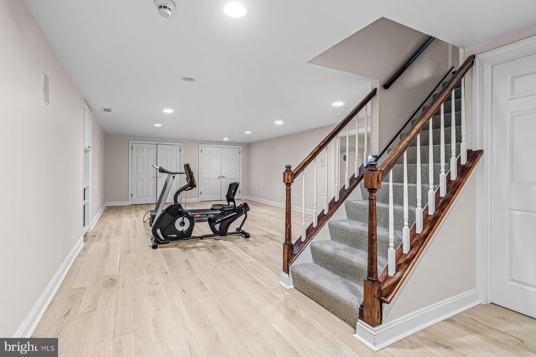 ARDROSSAN - Residential