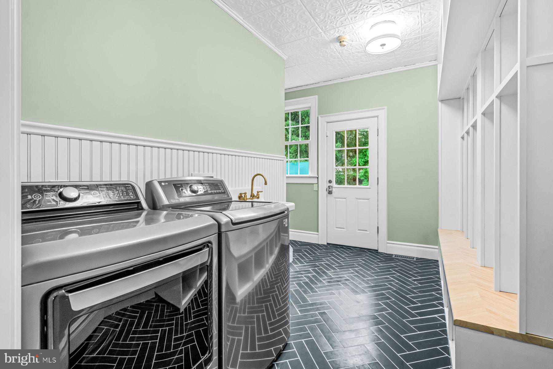 ARDROSSAN - Residential