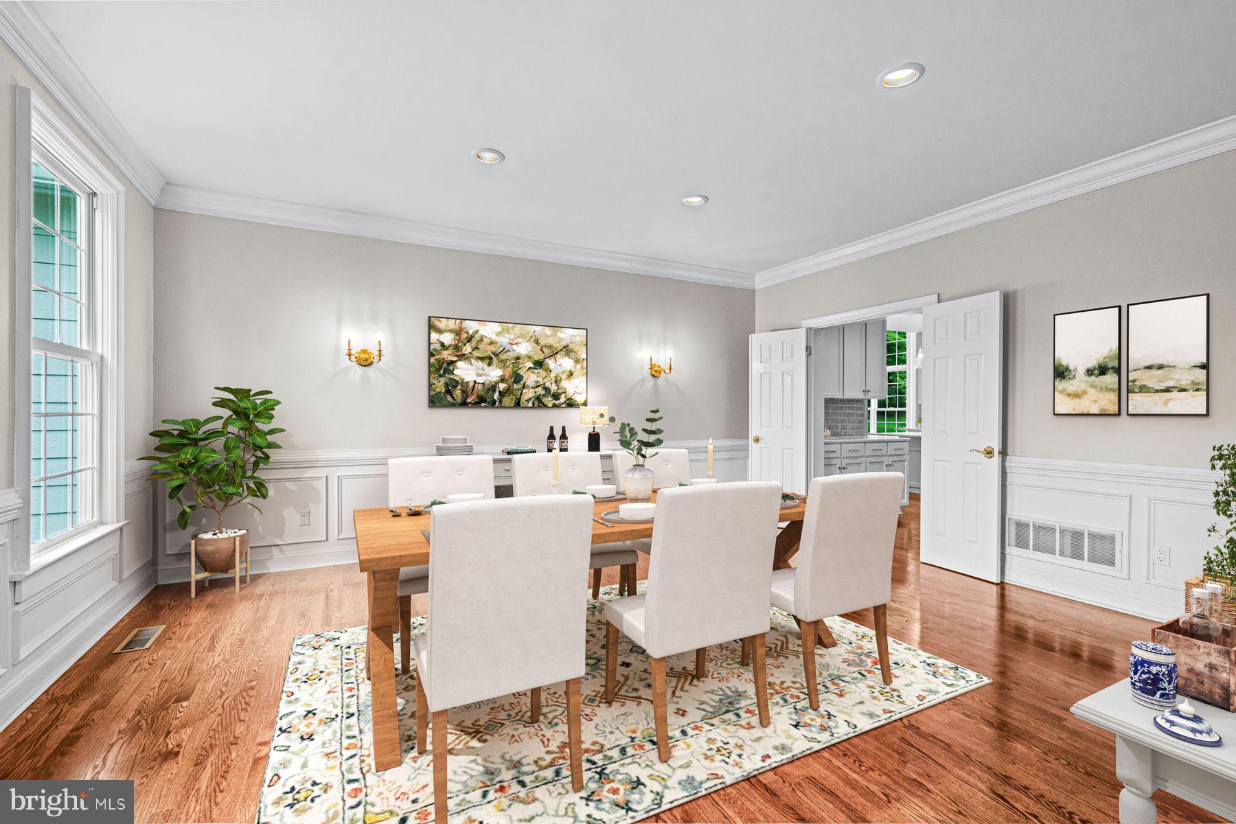 ARDROSSAN - Residential