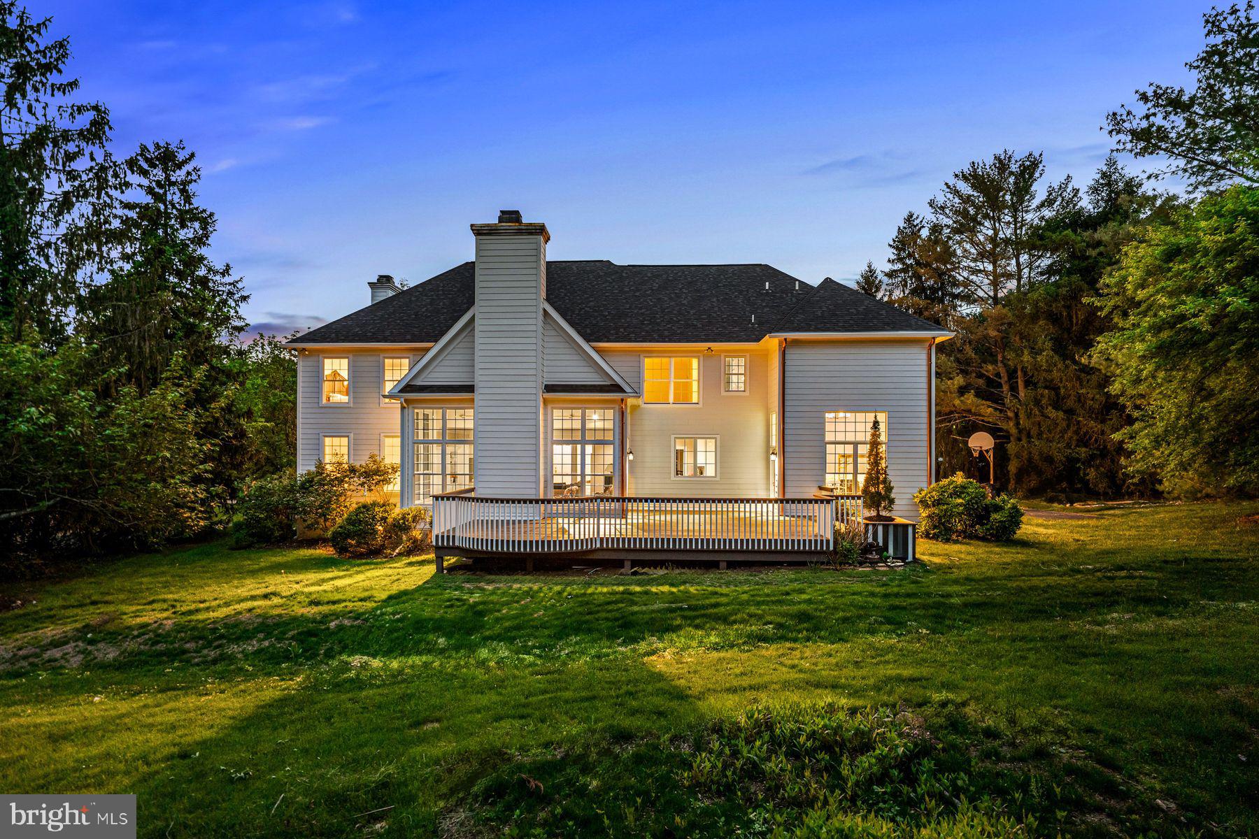 ARDROSSAN - Residential