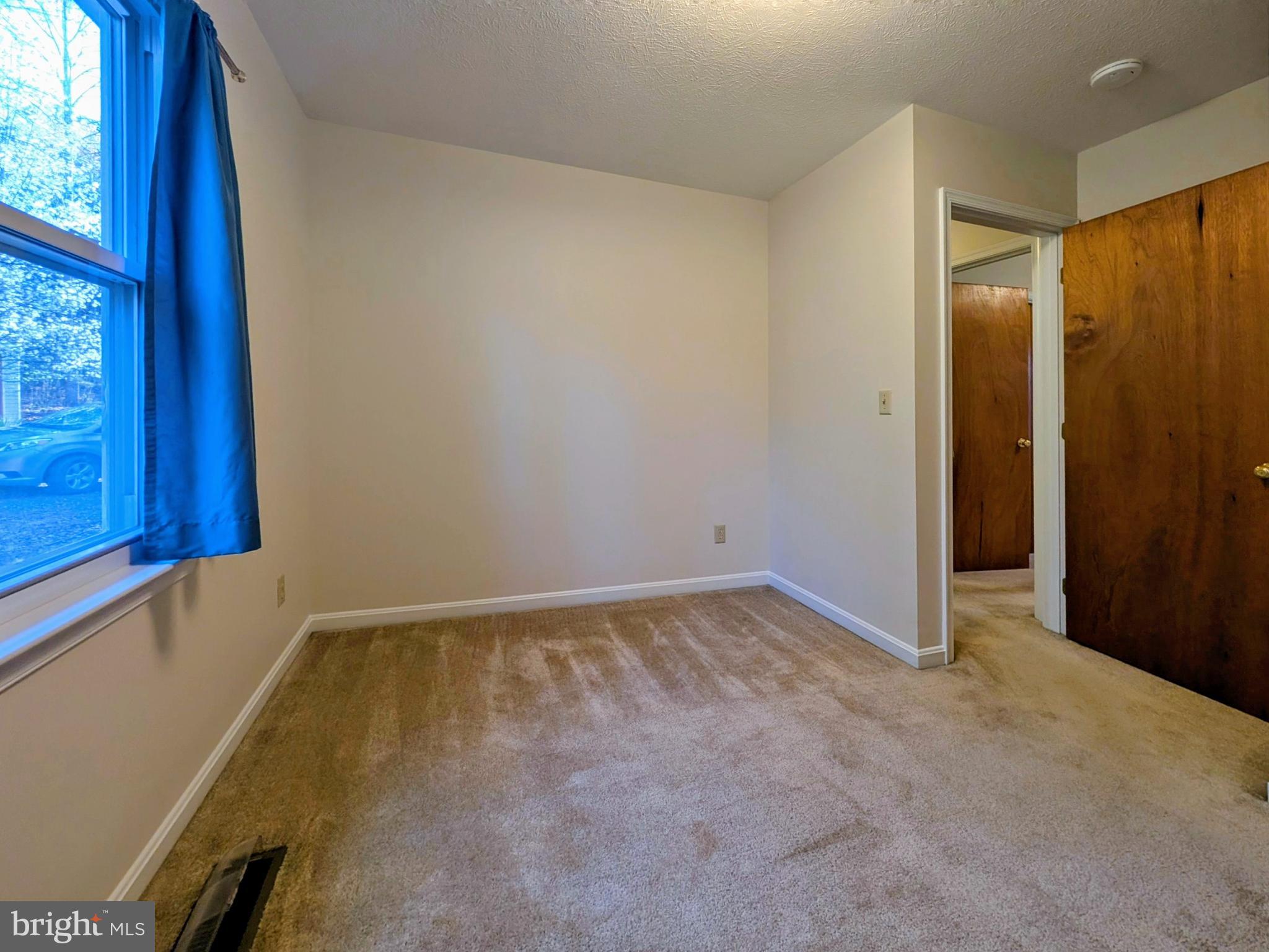 WILDWOOD VALLEY - Residential