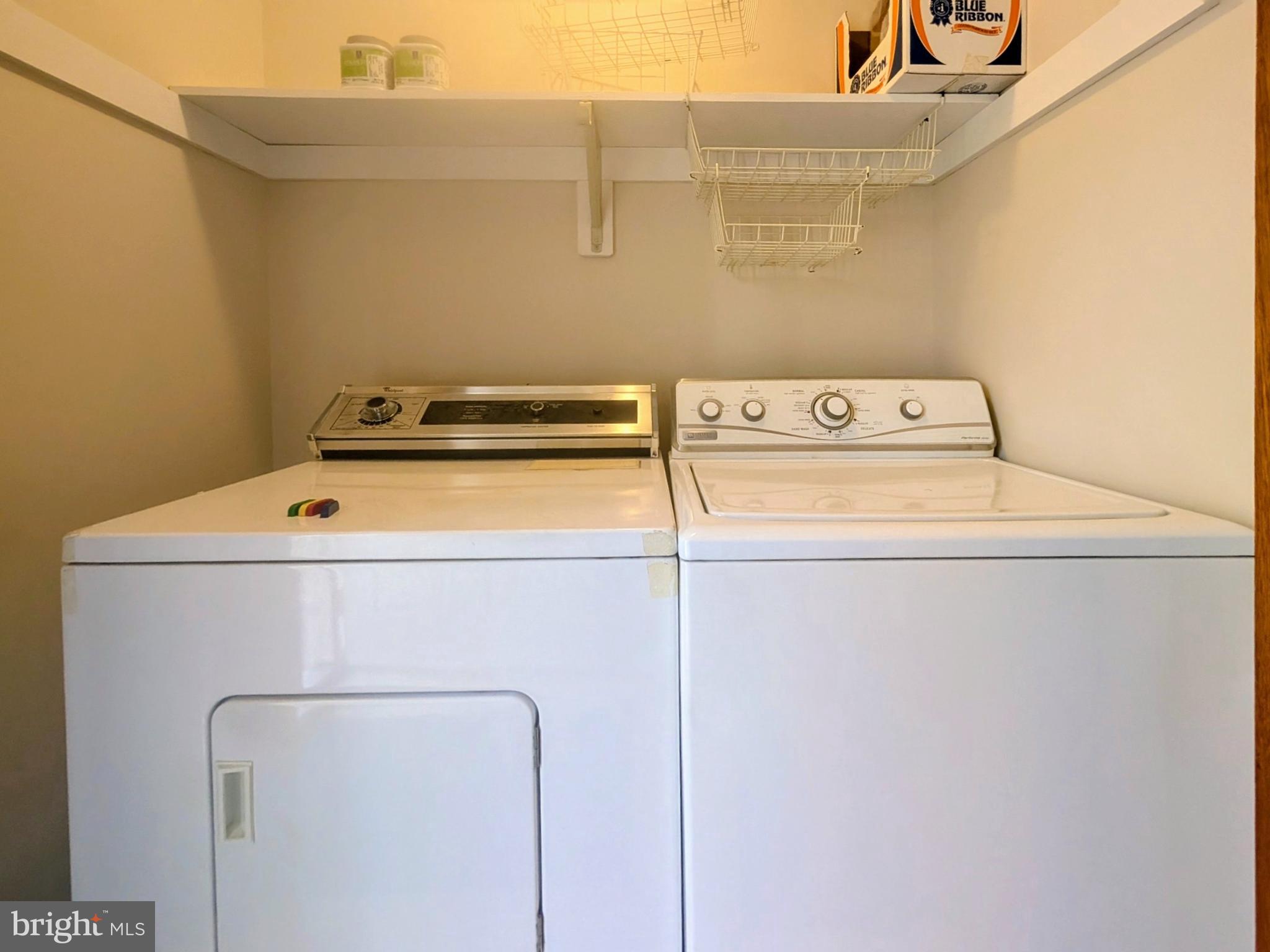 WILDWOOD VALLEY - Residential