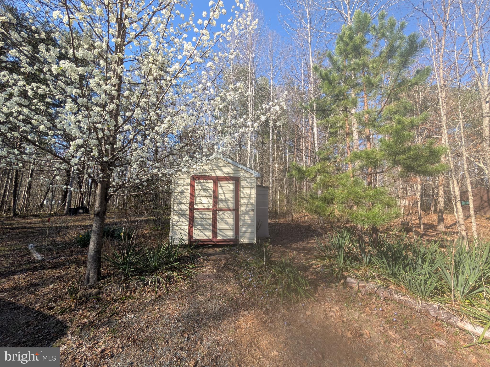 WILDWOOD VALLEY - Residential