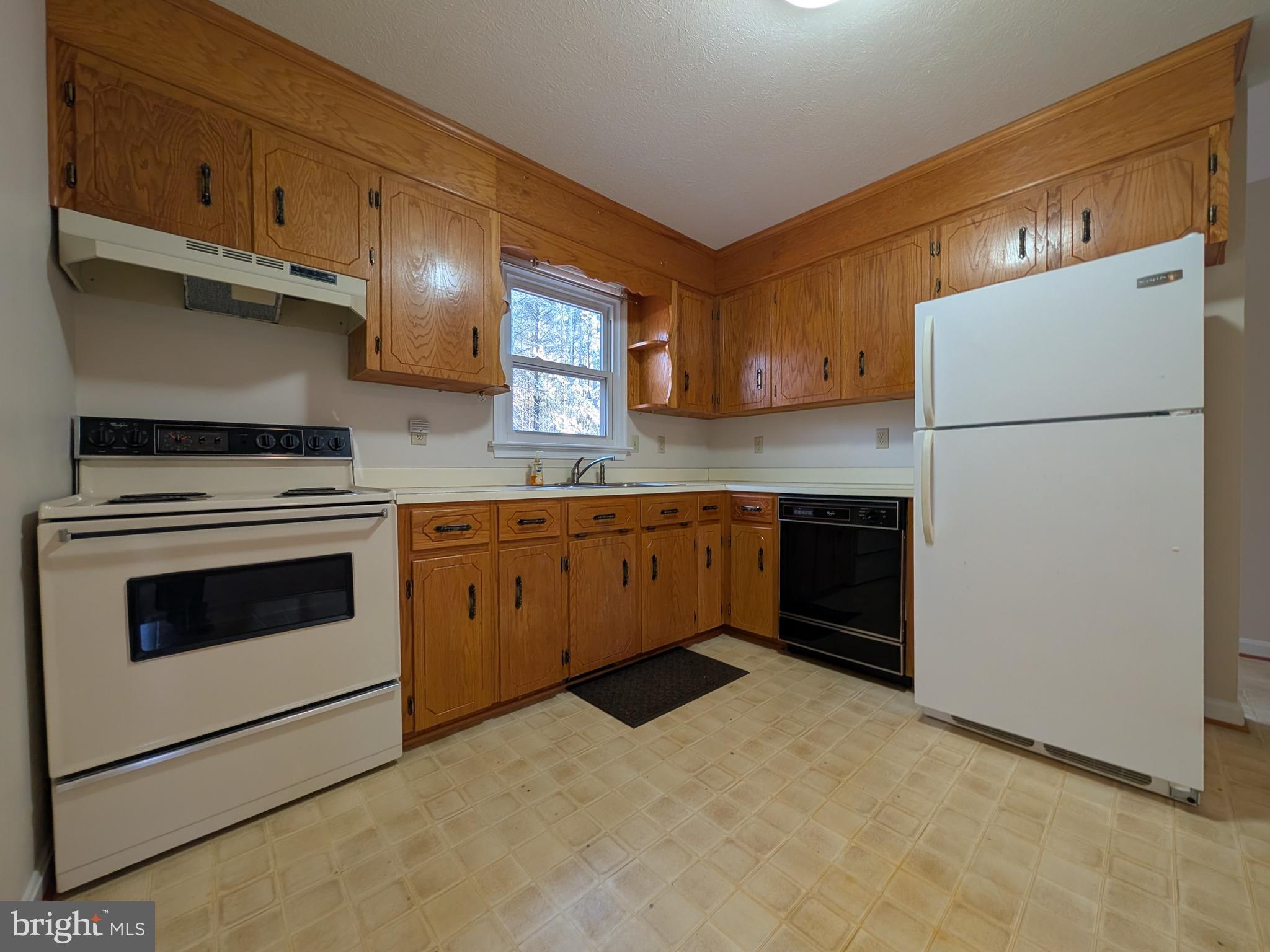 WILDWOOD VALLEY - Residential