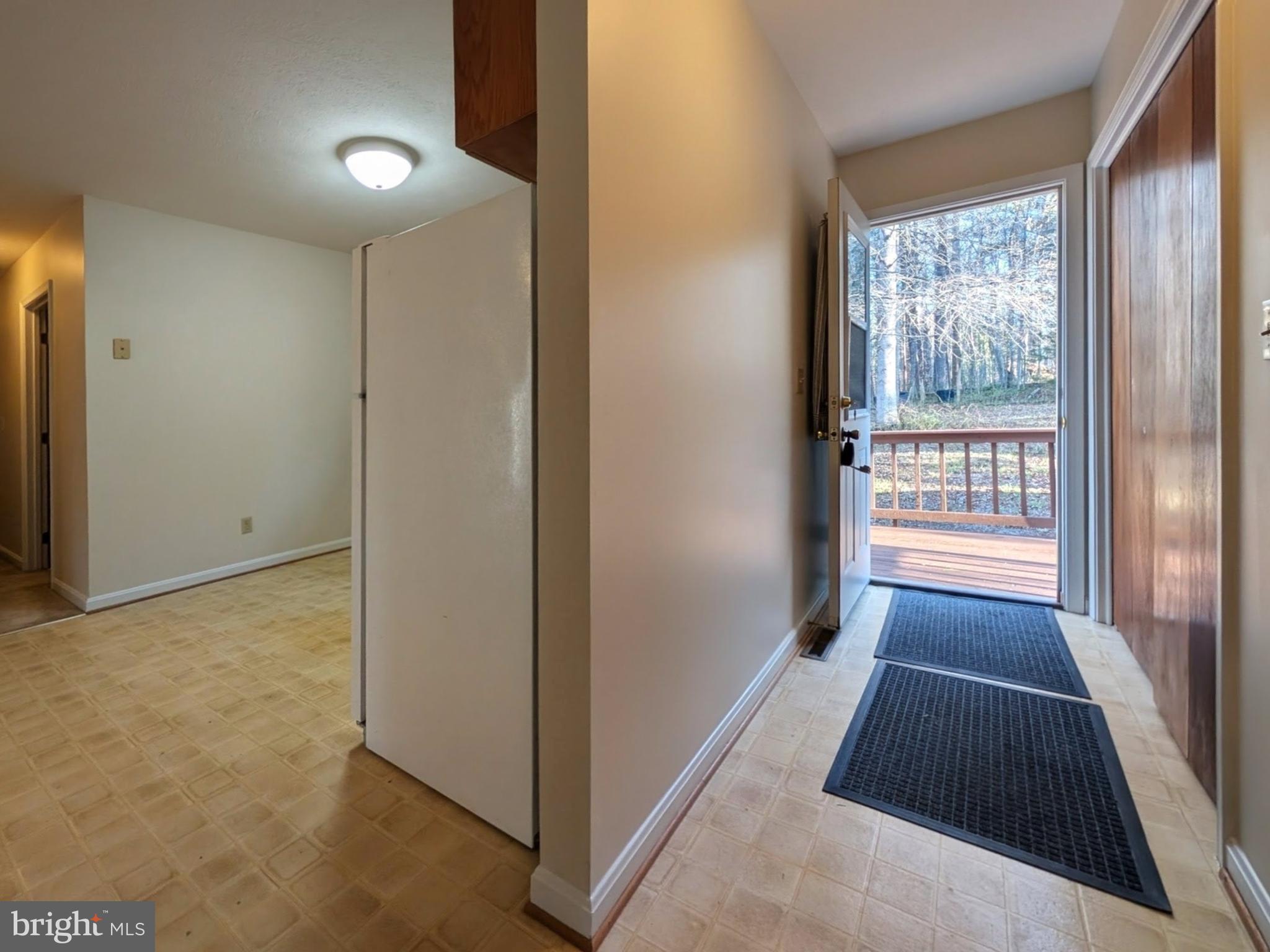 WILDWOOD VALLEY - Residential