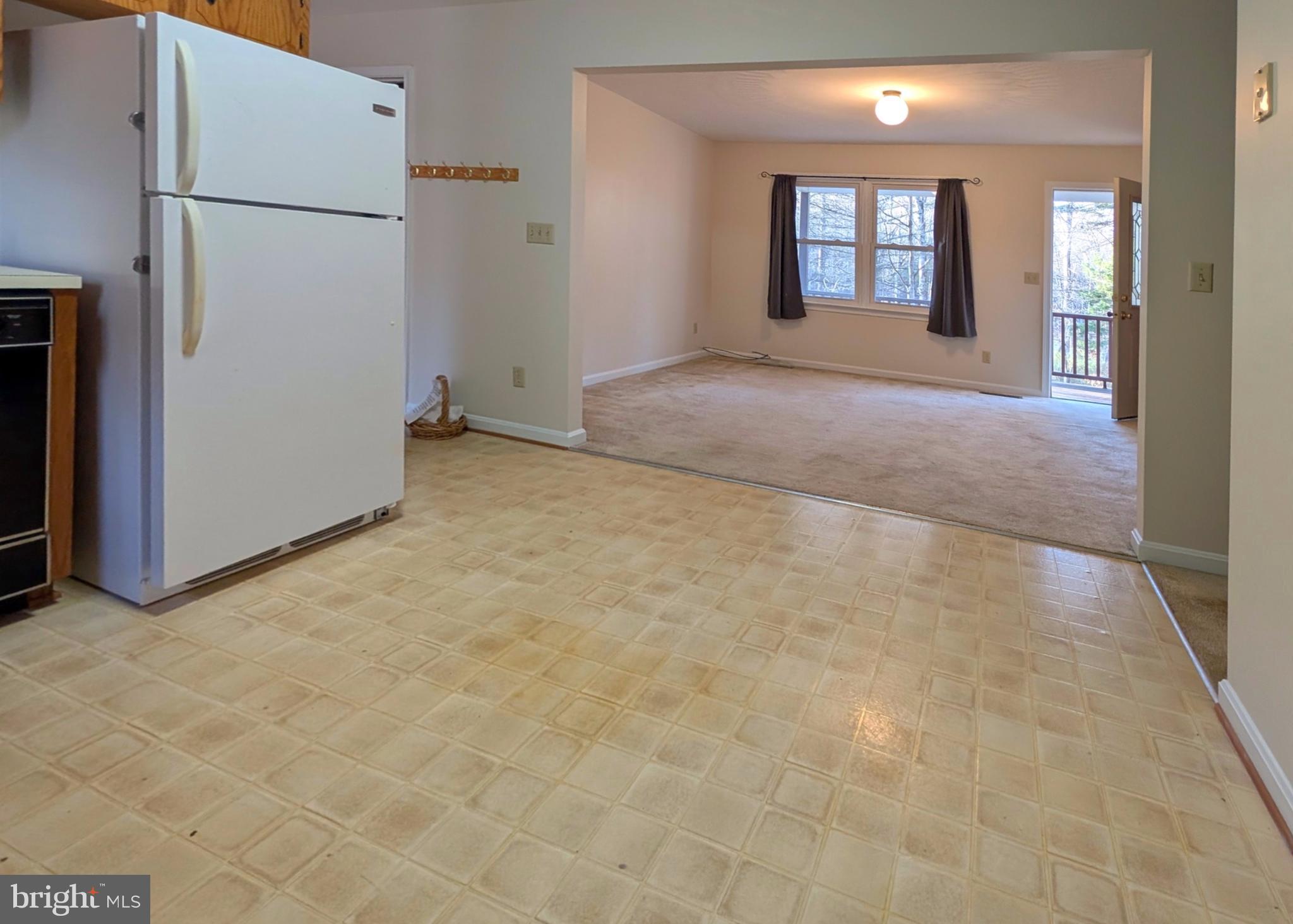 WILDWOOD VALLEY - Residential