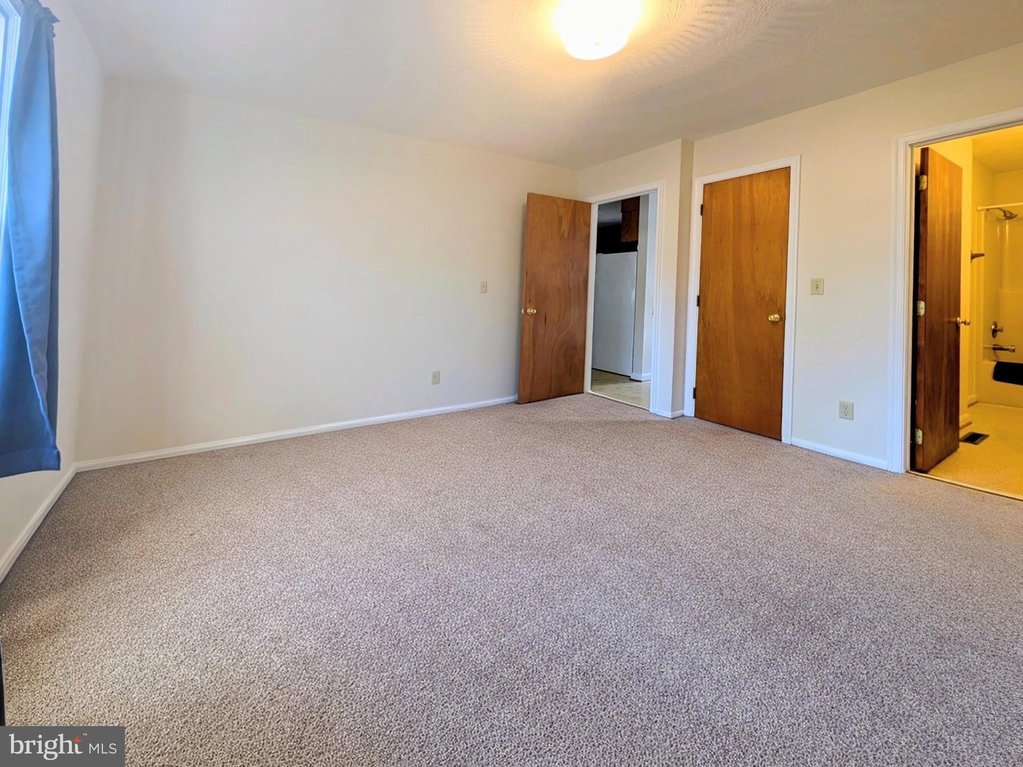 WILDWOOD VALLEY - Residential