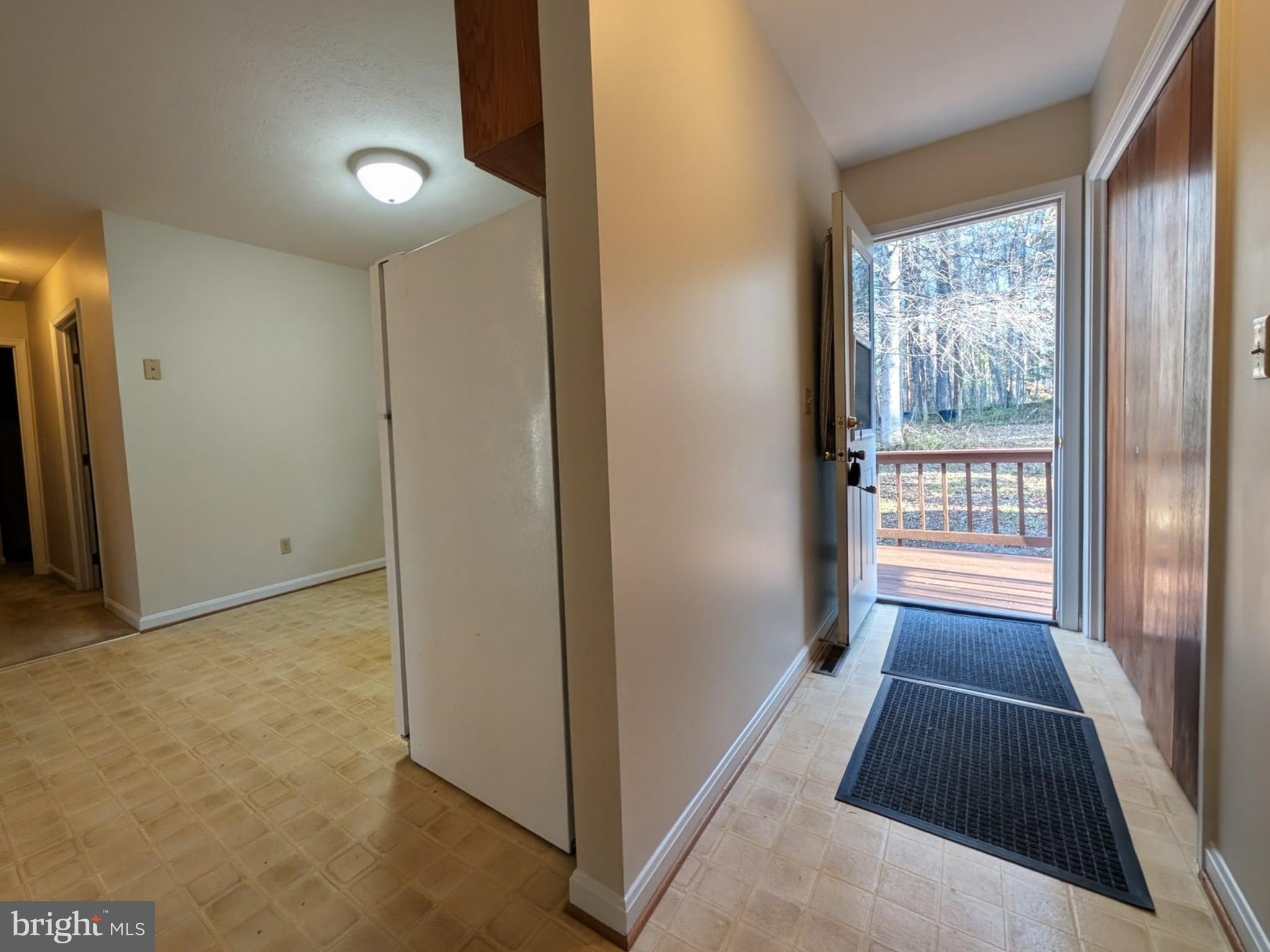 WILDWOOD VALLEY - Residential