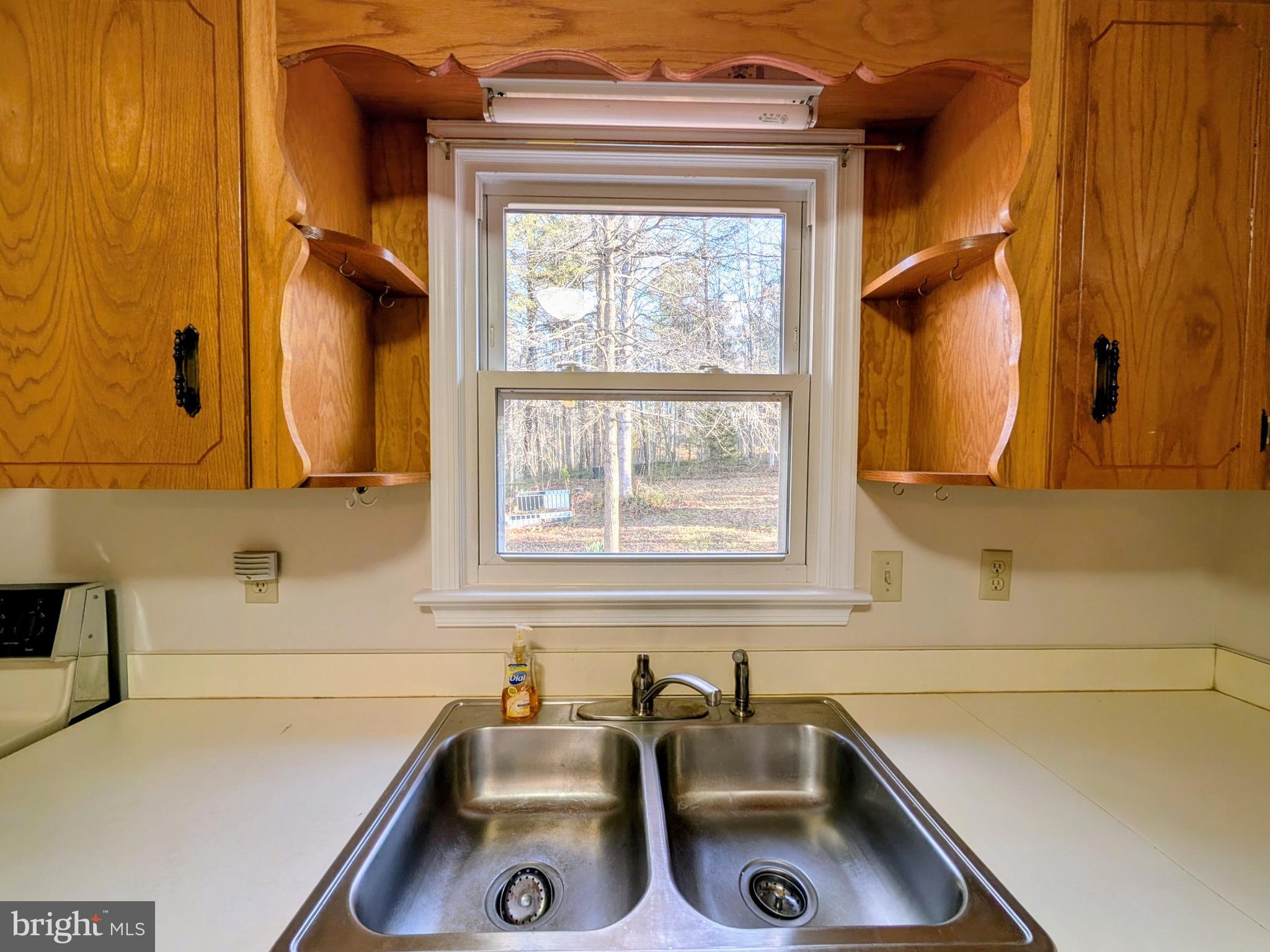 WILDWOOD VALLEY - Residential