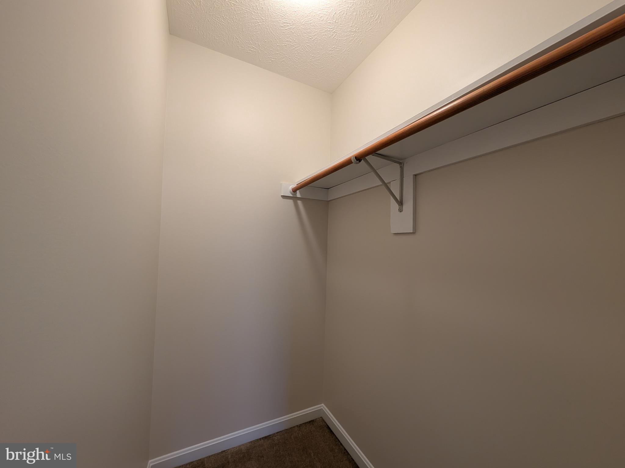 WILDWOOD VALLEY - Residential