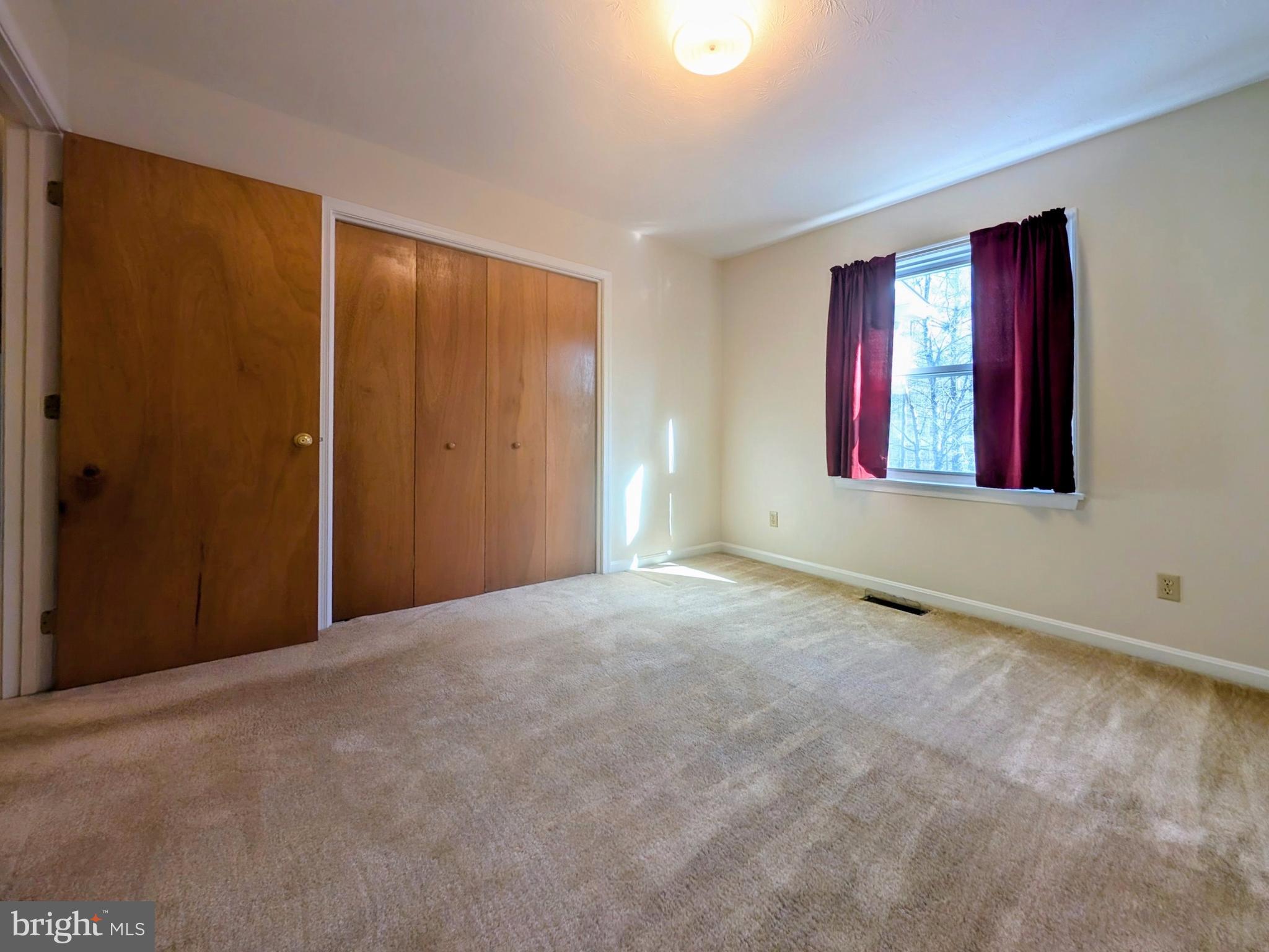 WILDWOOD VALLEY - Residential