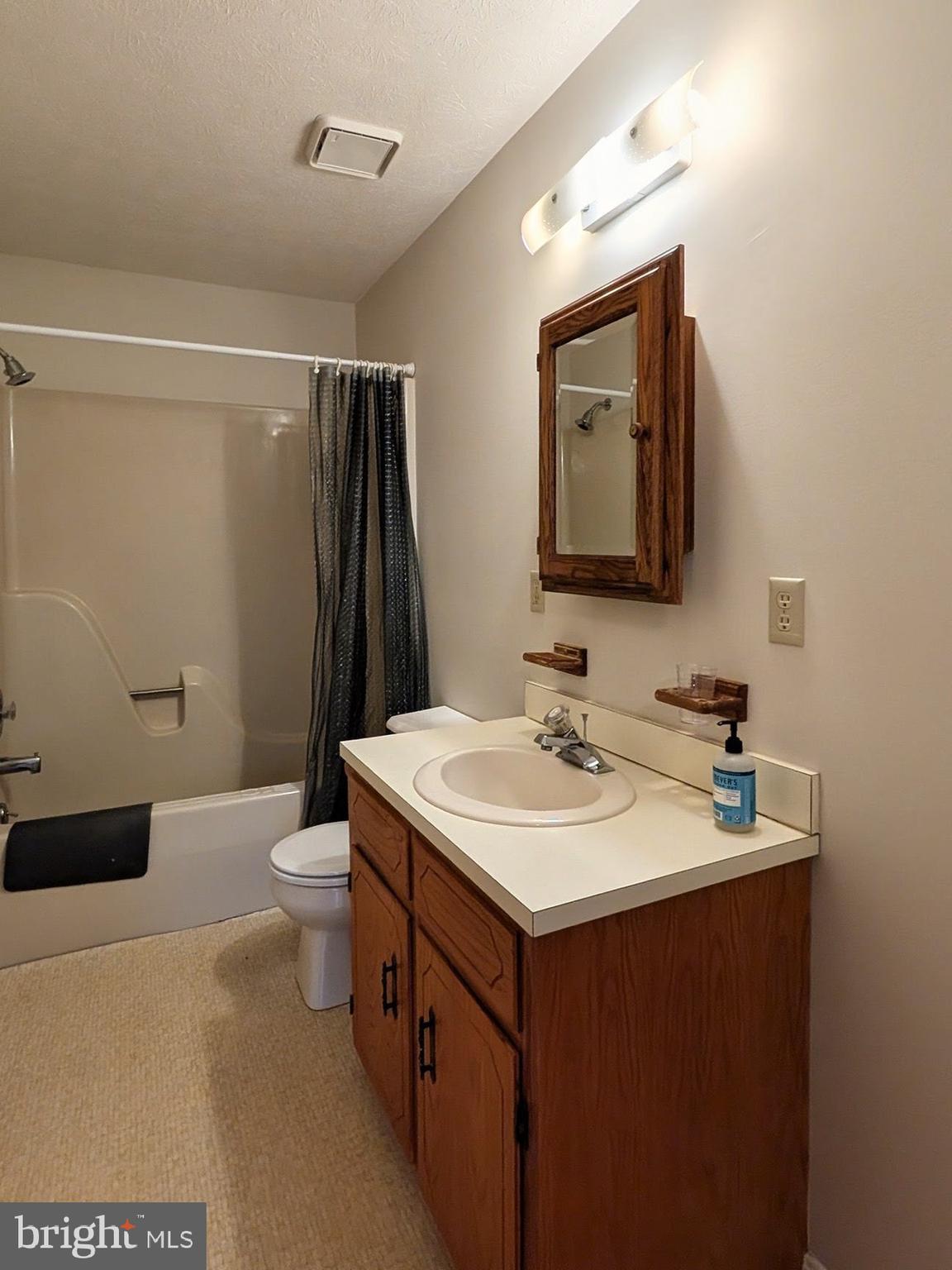 WILDWOOD VALLEY - Residential