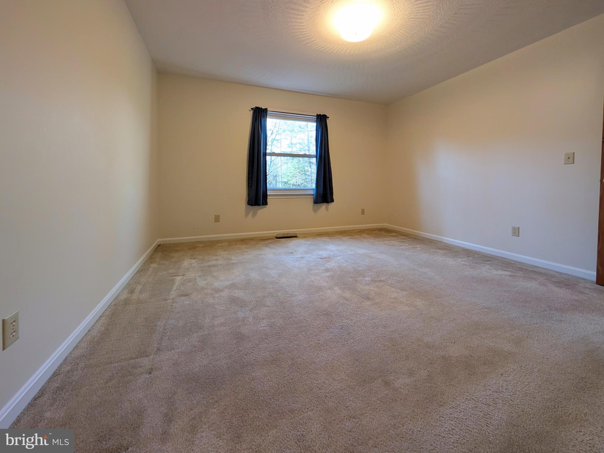 WILDWOOD VALLEY - Residential