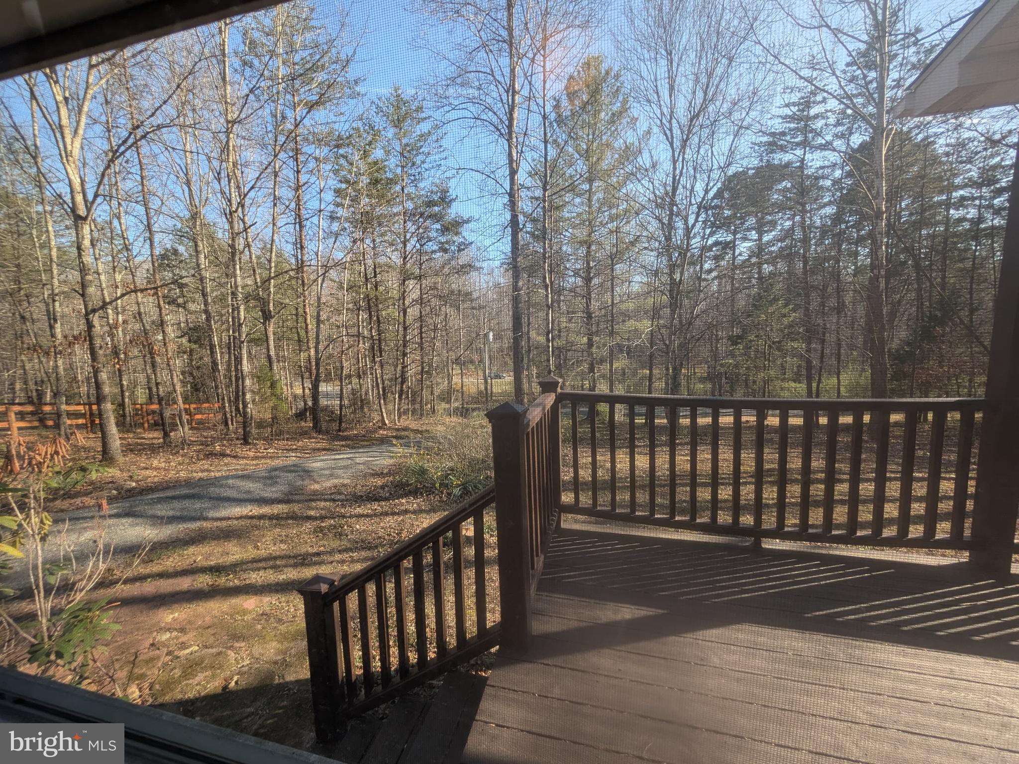 WILDWOOD VALLEY - Residential