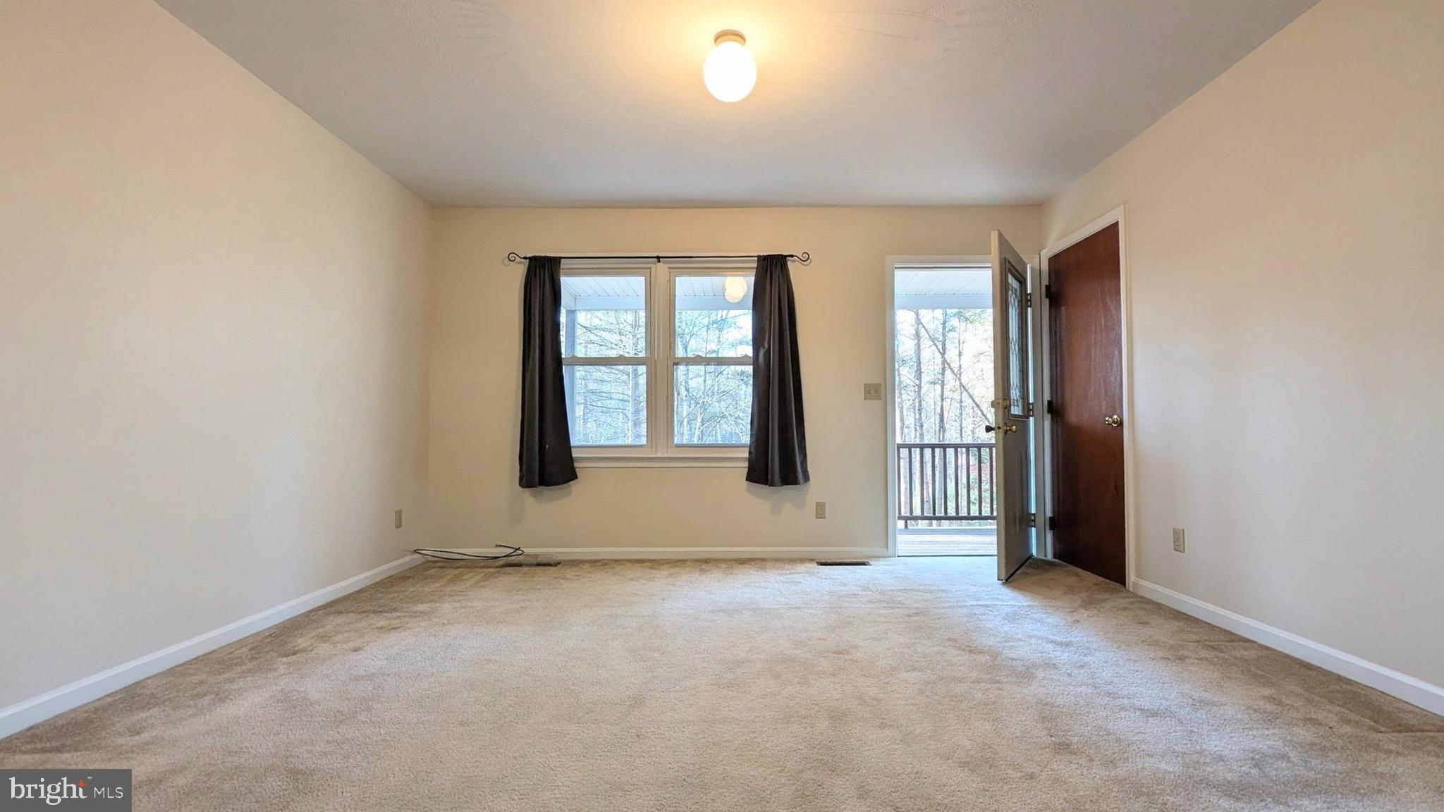 WILDWOOD VALLEY - Residential