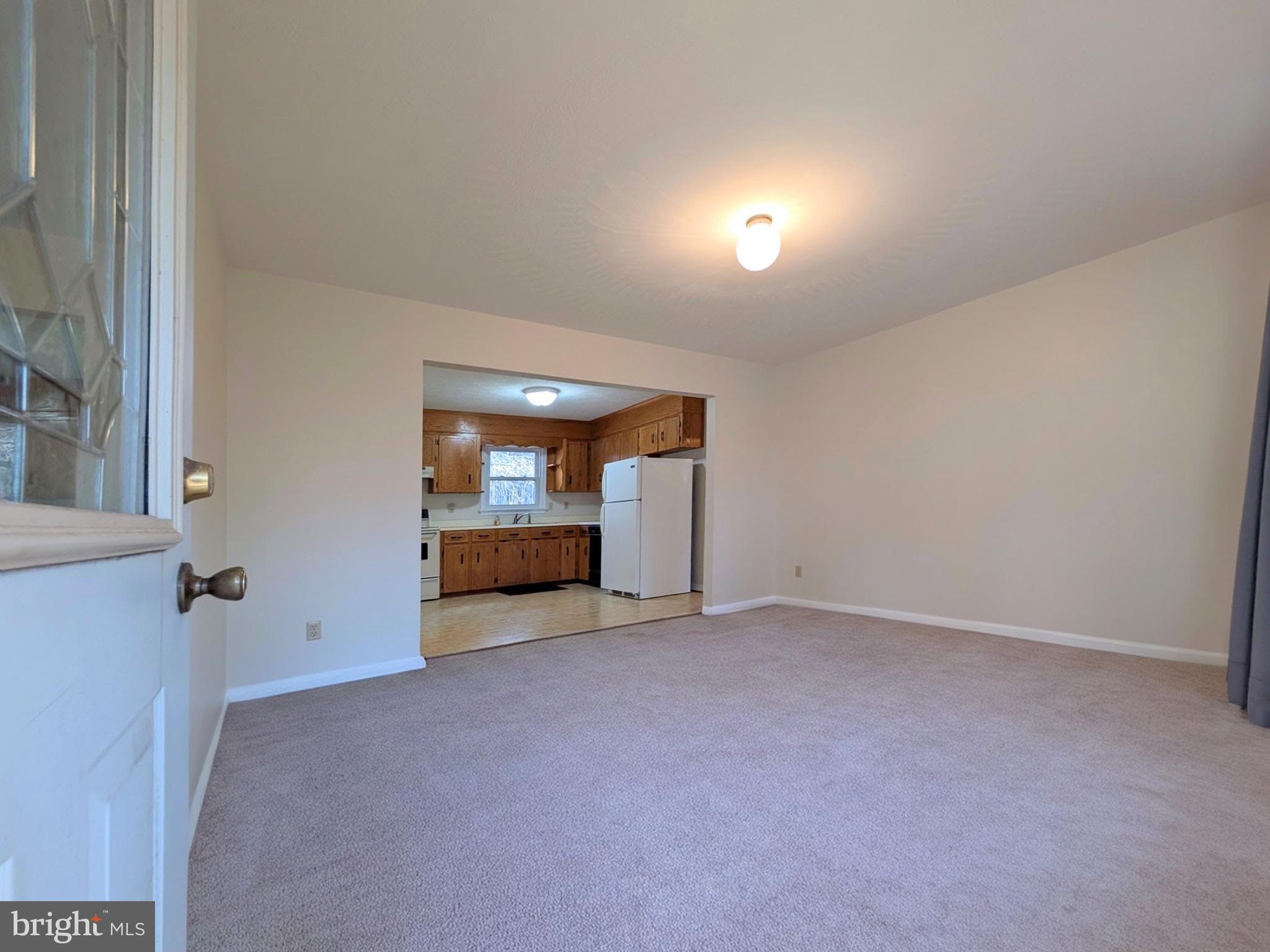 WILDWOOD VALLEY - Residential