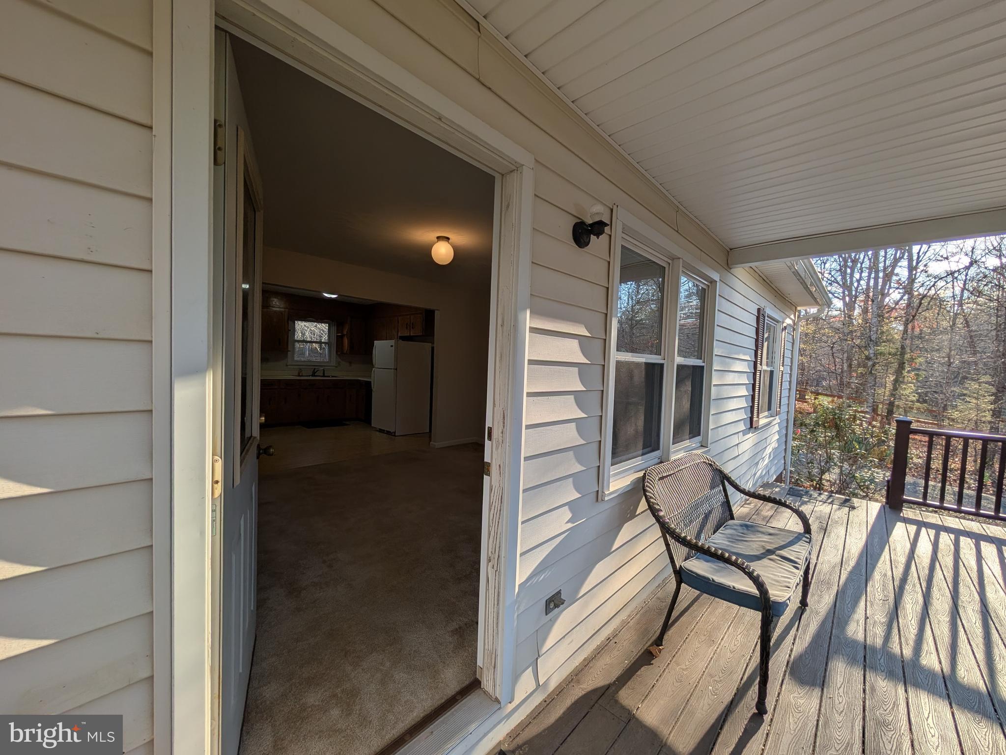 WILDWOOD VALLEY - Residential