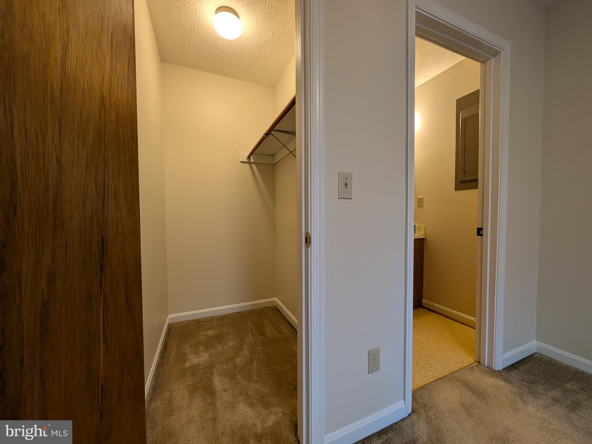 WILDWOOD VALLEY - Residential