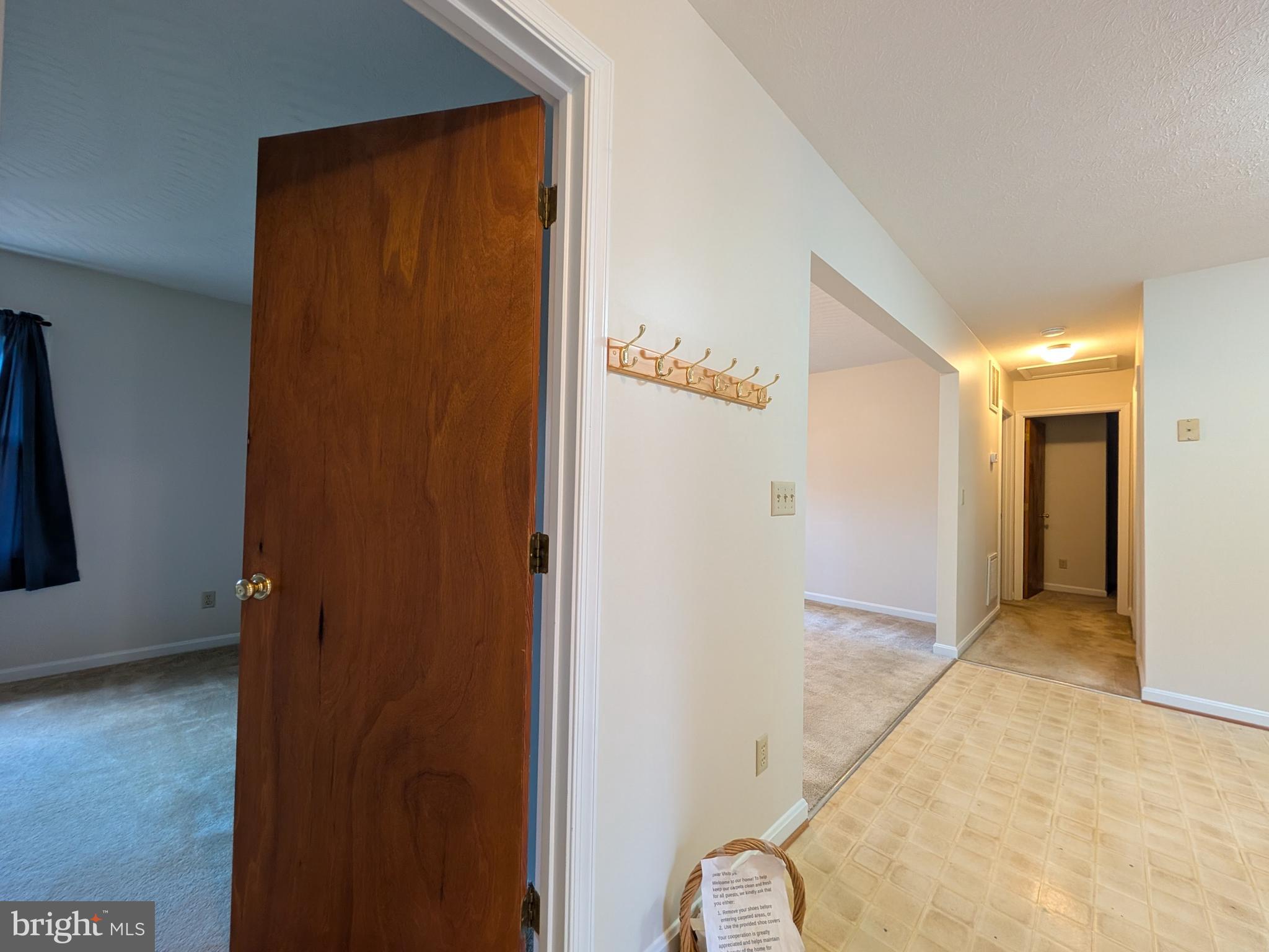 WILDWOOD VALLEY - Residential