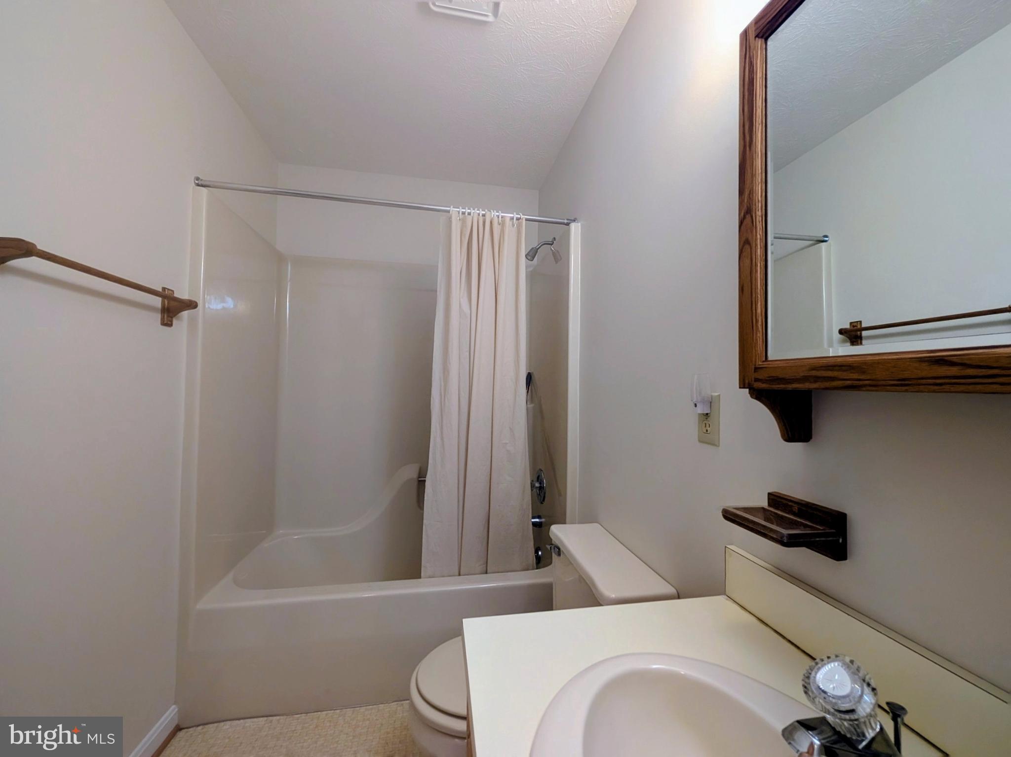 WILDWOOD VALLEY - Residential