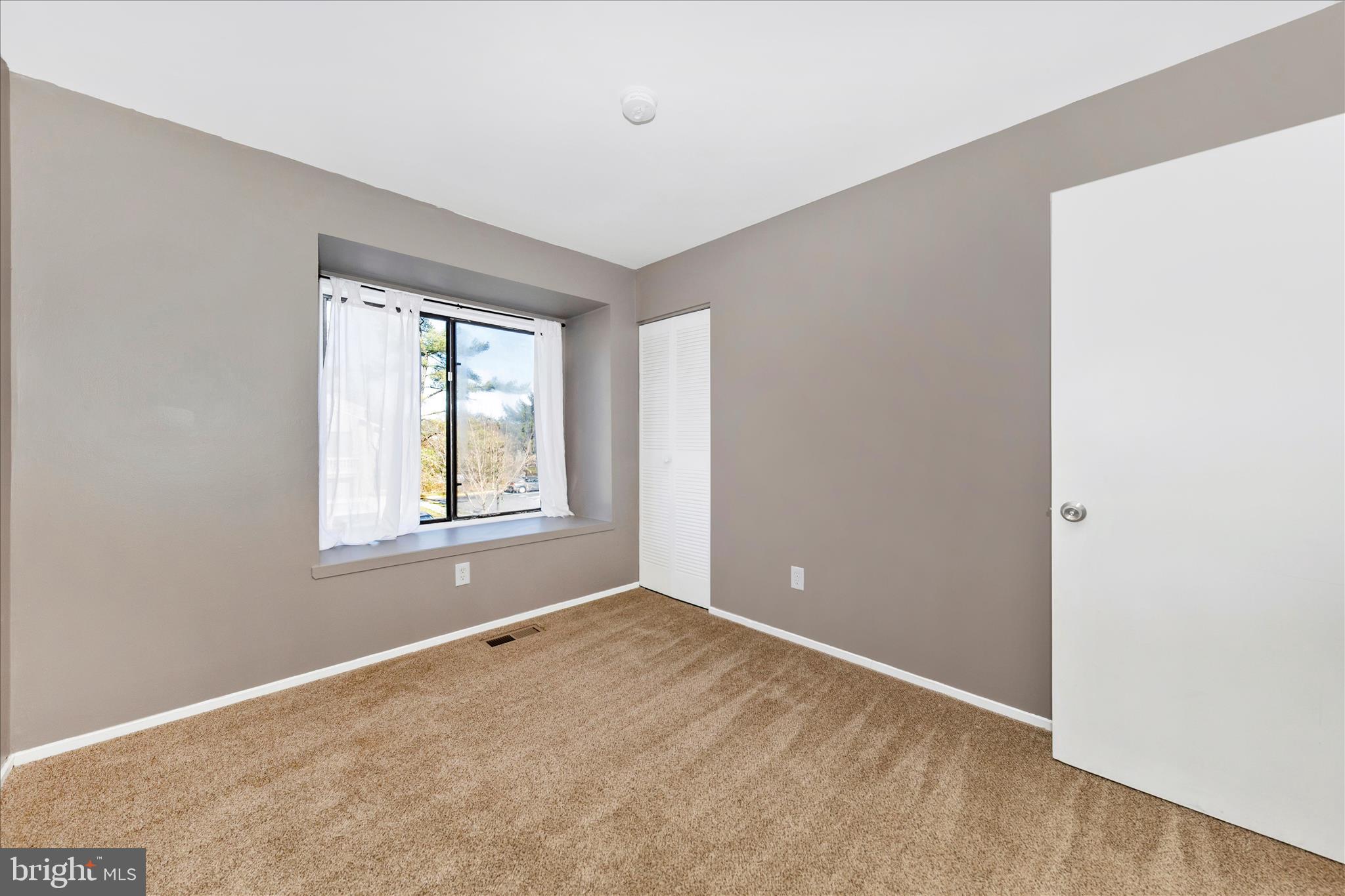 CLUBSIDE - Residential