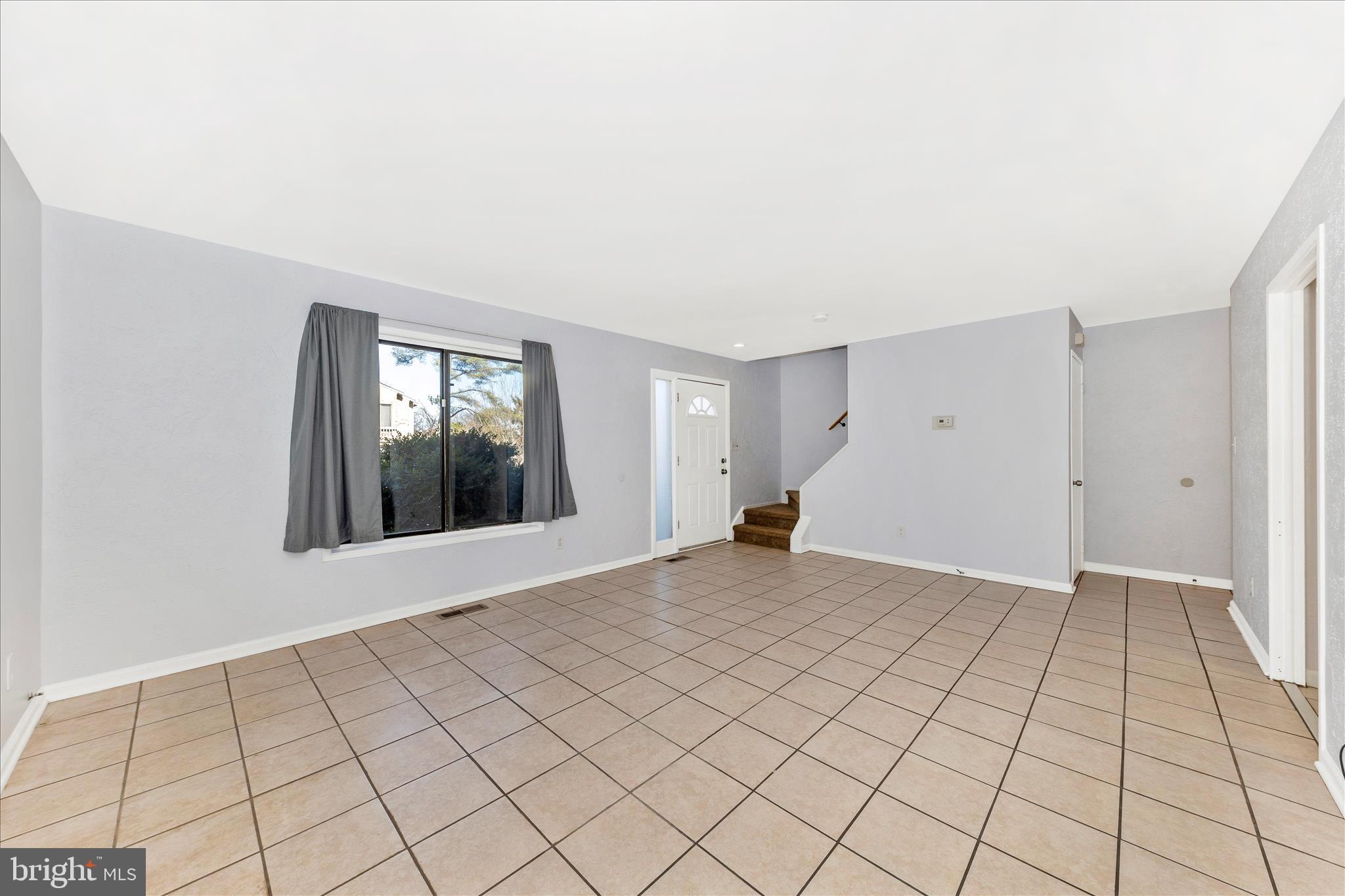 CLUBSIDE - Residential