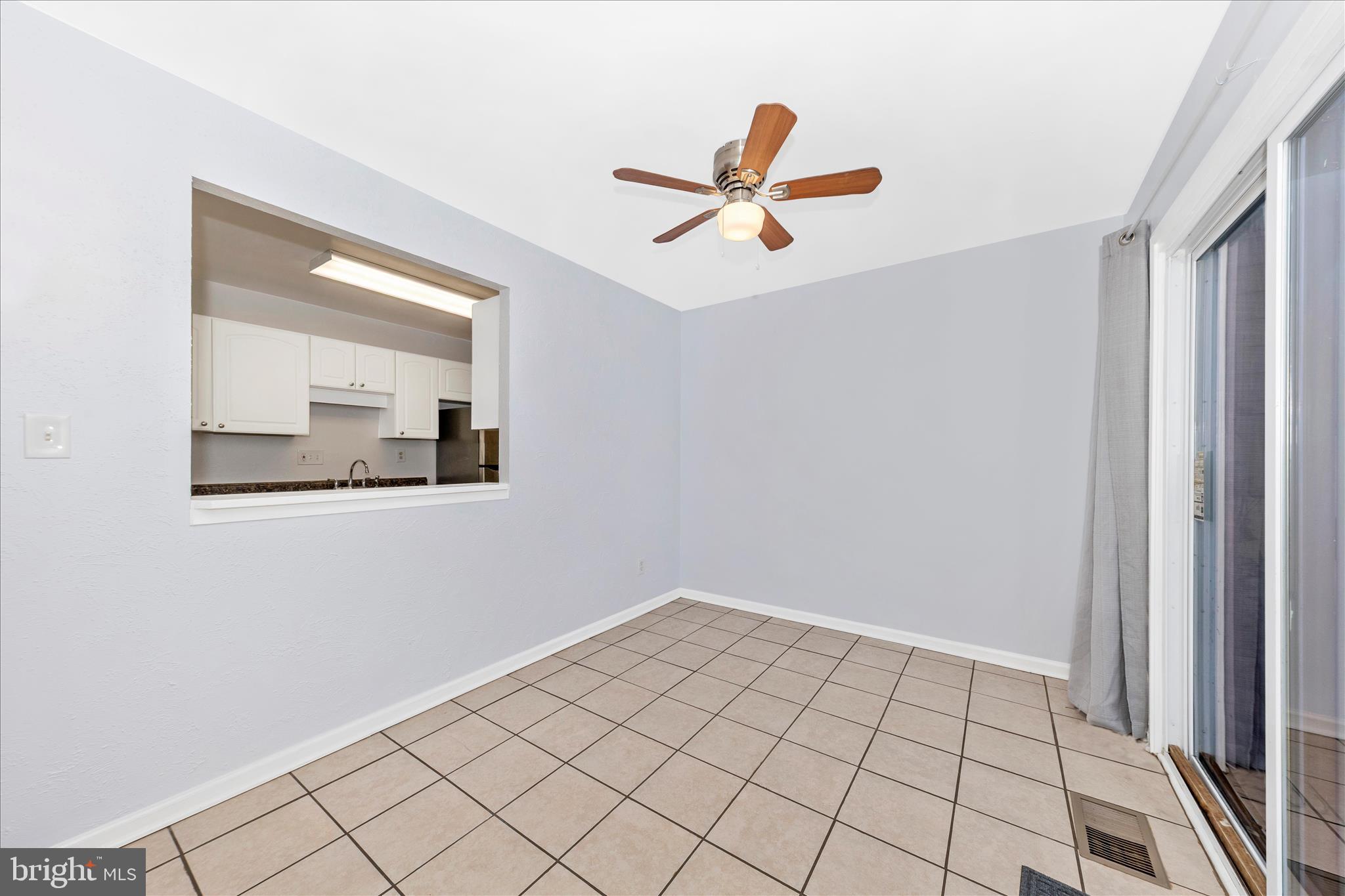 CLUBSIDE - Residential