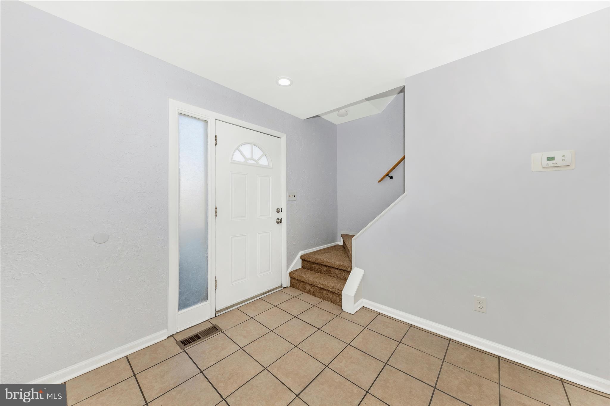 CLUBSIDE - Residential