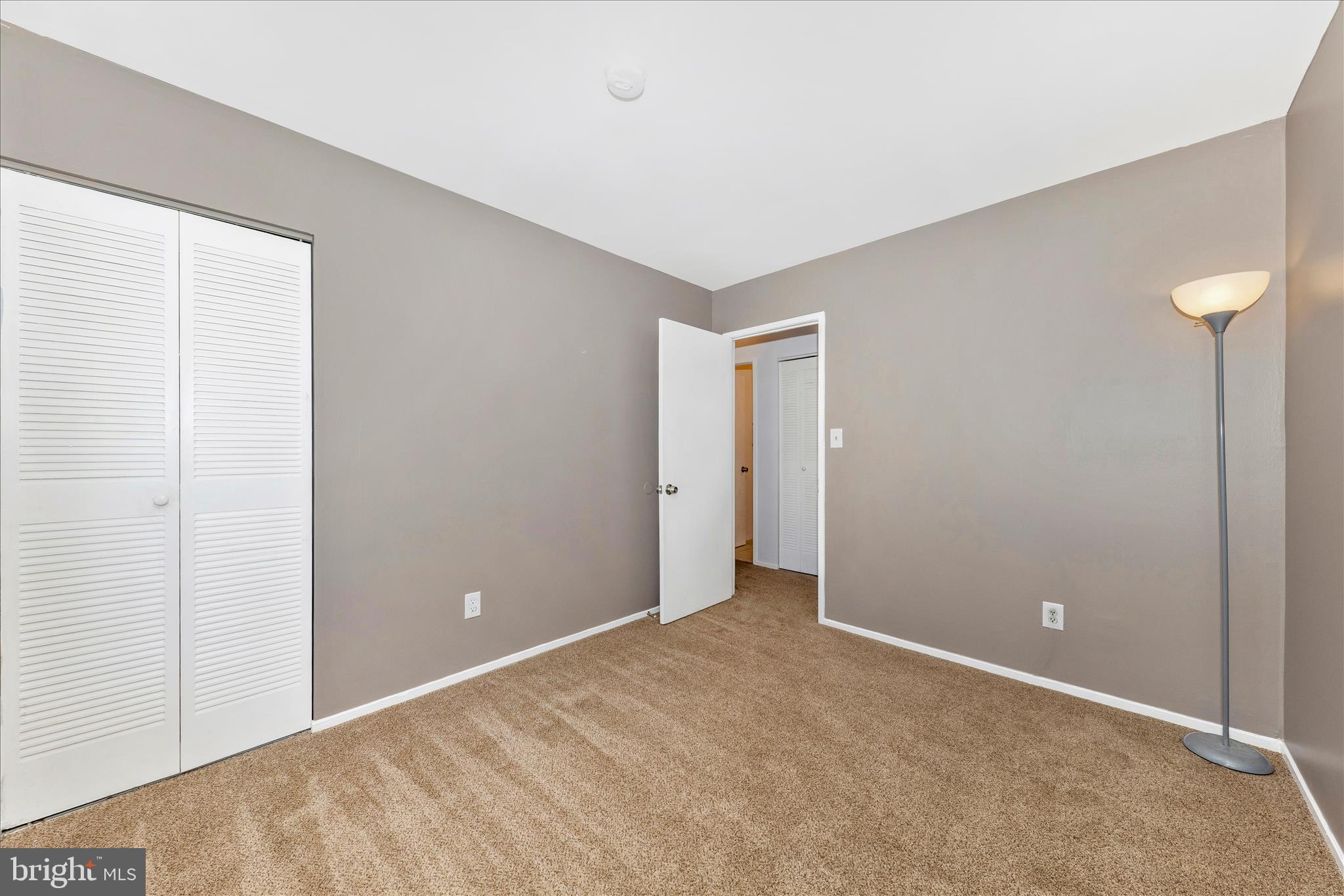 CLUBSIDE - Residential