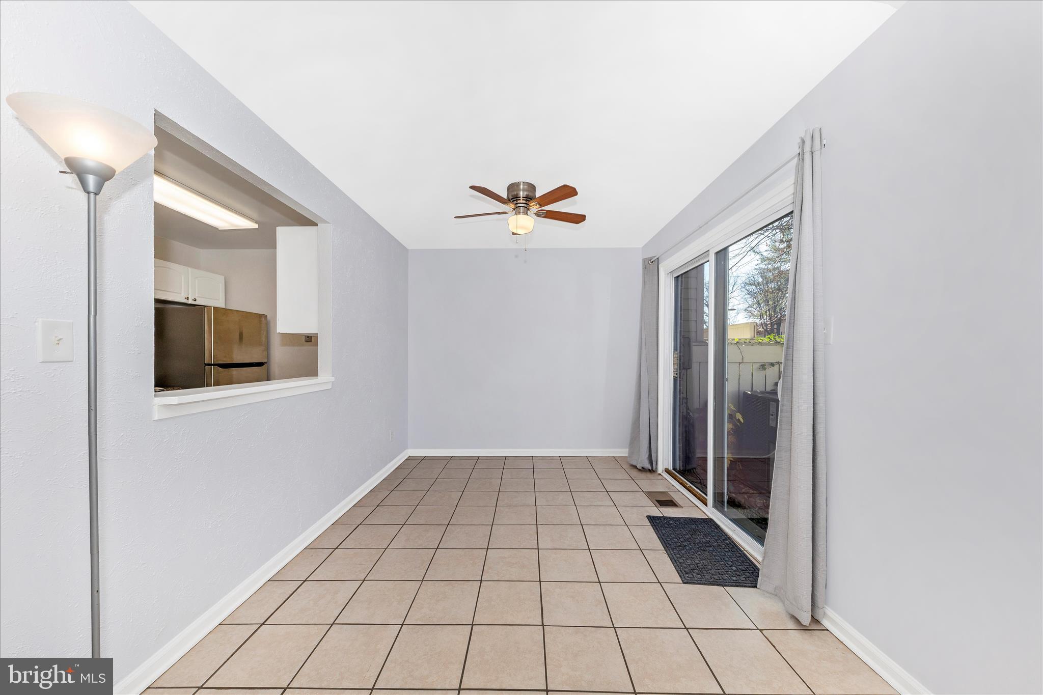 CLUBSIDE - Residential