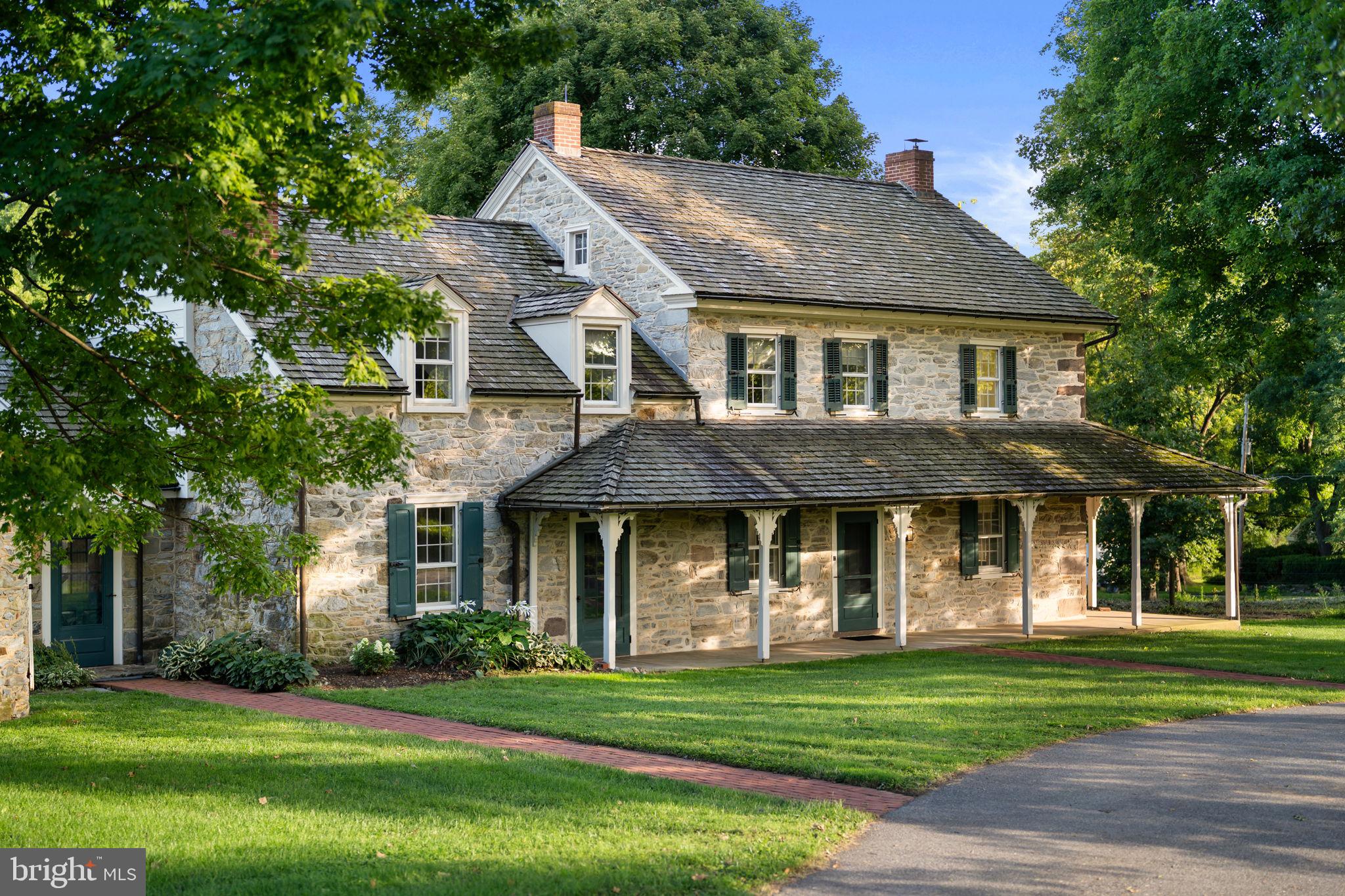 1335 LIMEKILN ROAD