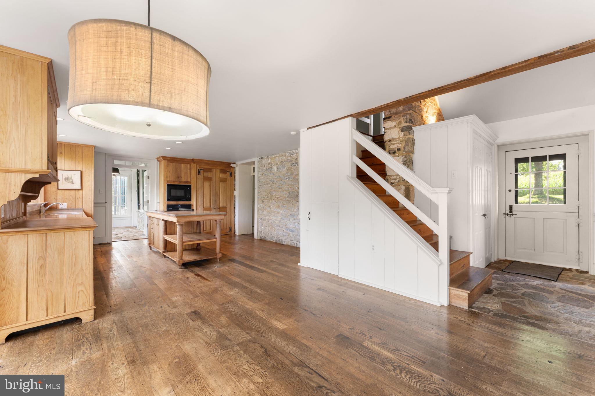 1335 LIMEKILN ROAD