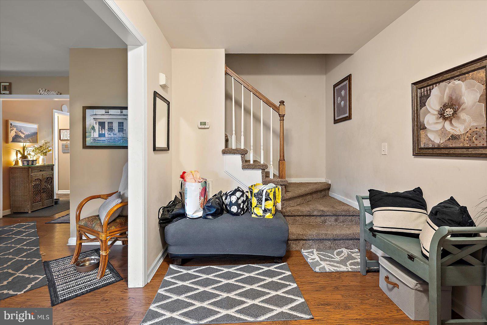 1315 ASPEN DRIVE