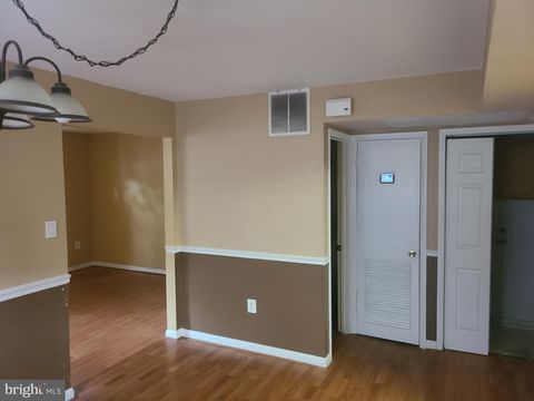 Tiny photo for 14120 Morrison Court, WOODBRIDGE, VA 22193 (MLS # VAPW2119314)