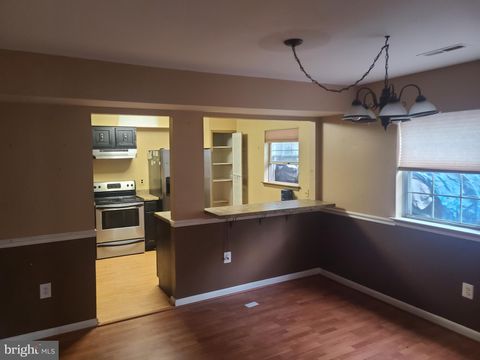 Tiny photo for 14120 Morrison Court, WOODBRIDGE, VA 22193 (MLS # VAPW2119314)