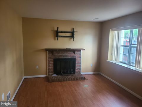 Tiny photo for 14120 Morrison Court, WOODBRIDGE, VA 22193 (MLS # VAPW2119314)