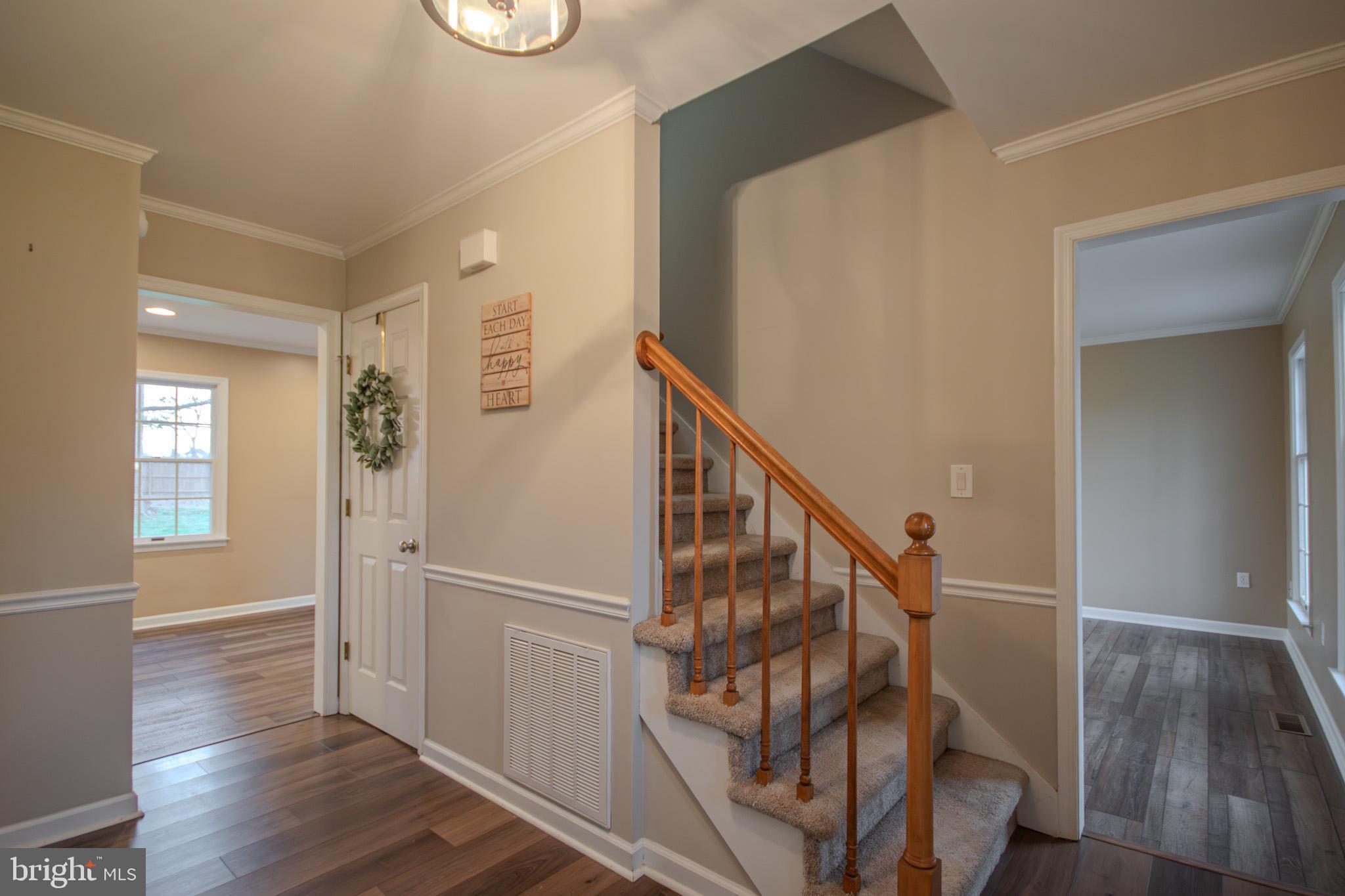 6145 WESTBROOKE DRIVE