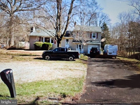 Photo for 921 W BRISTOL ROAD